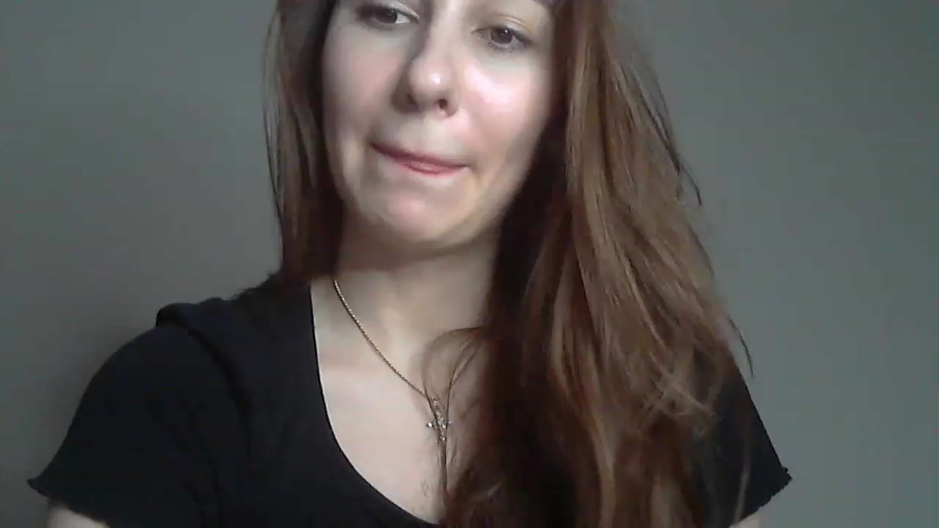 Gallery image thumbnail from HappinessInMe's myfreecams stream on, 12/21/2022, 14:45 image 4 of 20