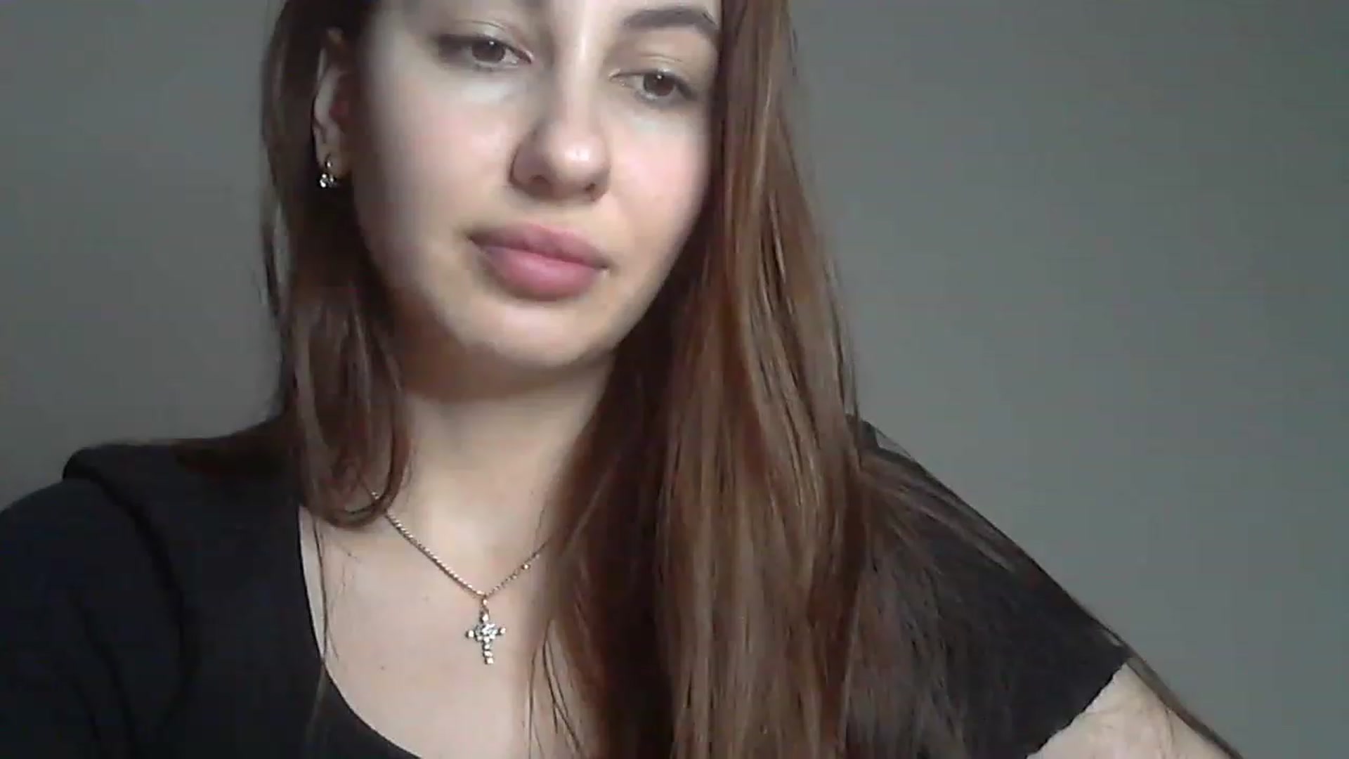 Gallery image thumbnail from HappinessInMe's myfreecams stream on, 12/21/2022, 14:45 image 16 of 20