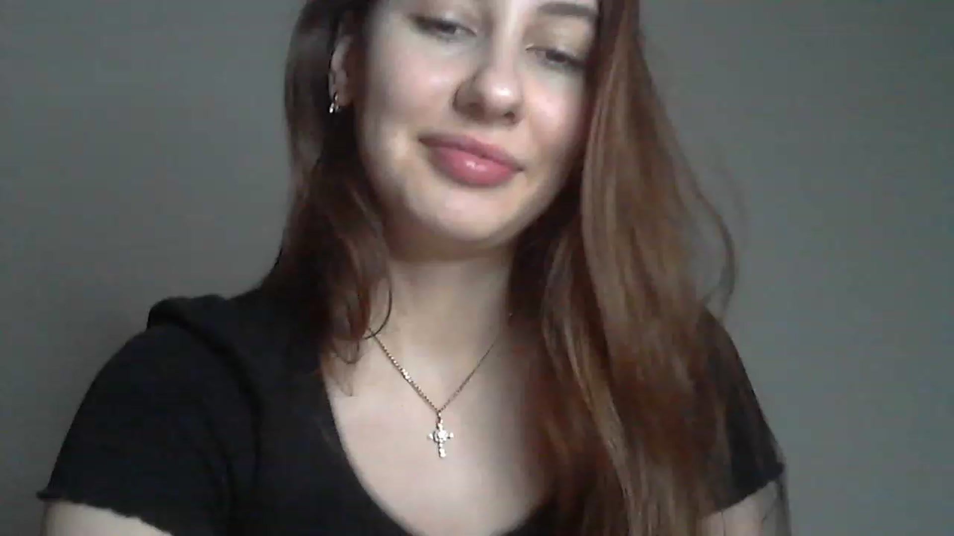 Gallery image thumbnail from HappinessInMe's myfreecams stream on, 12/21/2022, 14:45 image 11 of 20