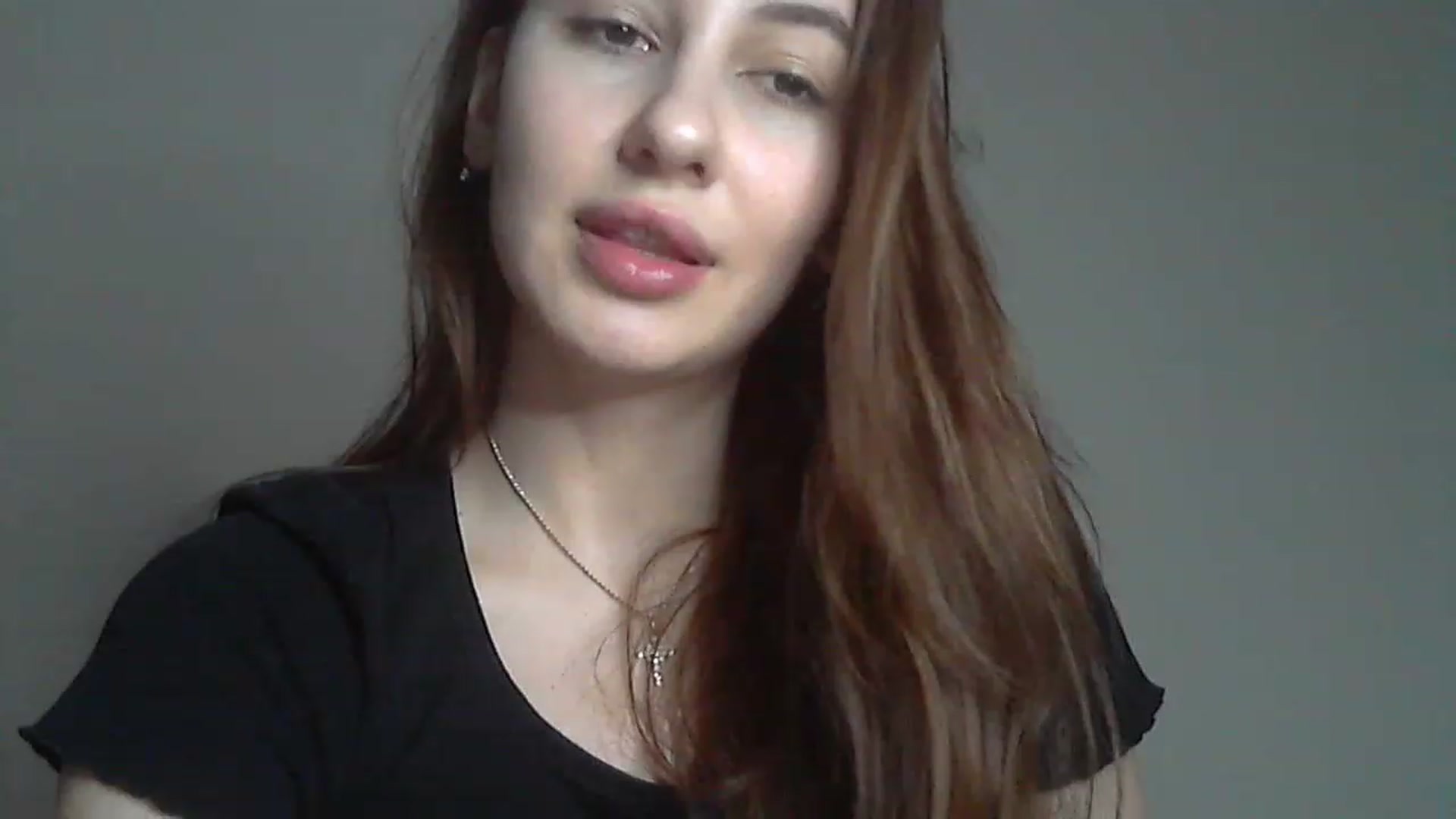 Gallery image thumbnail from HappinessInMe's myfreecams stream on, 12/21/2022, 14:45 image 5 of 20