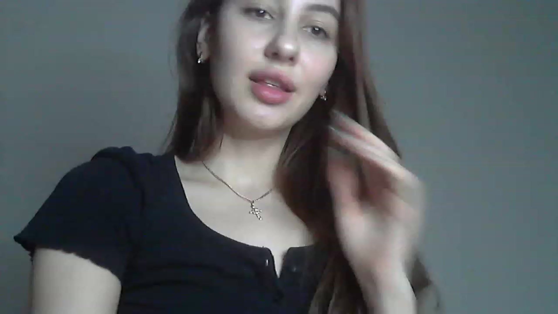 Gallery image thumbnail from HappinessInMe's myfreecams stream on, 12/21/2022, 14:45 image 12 of 20