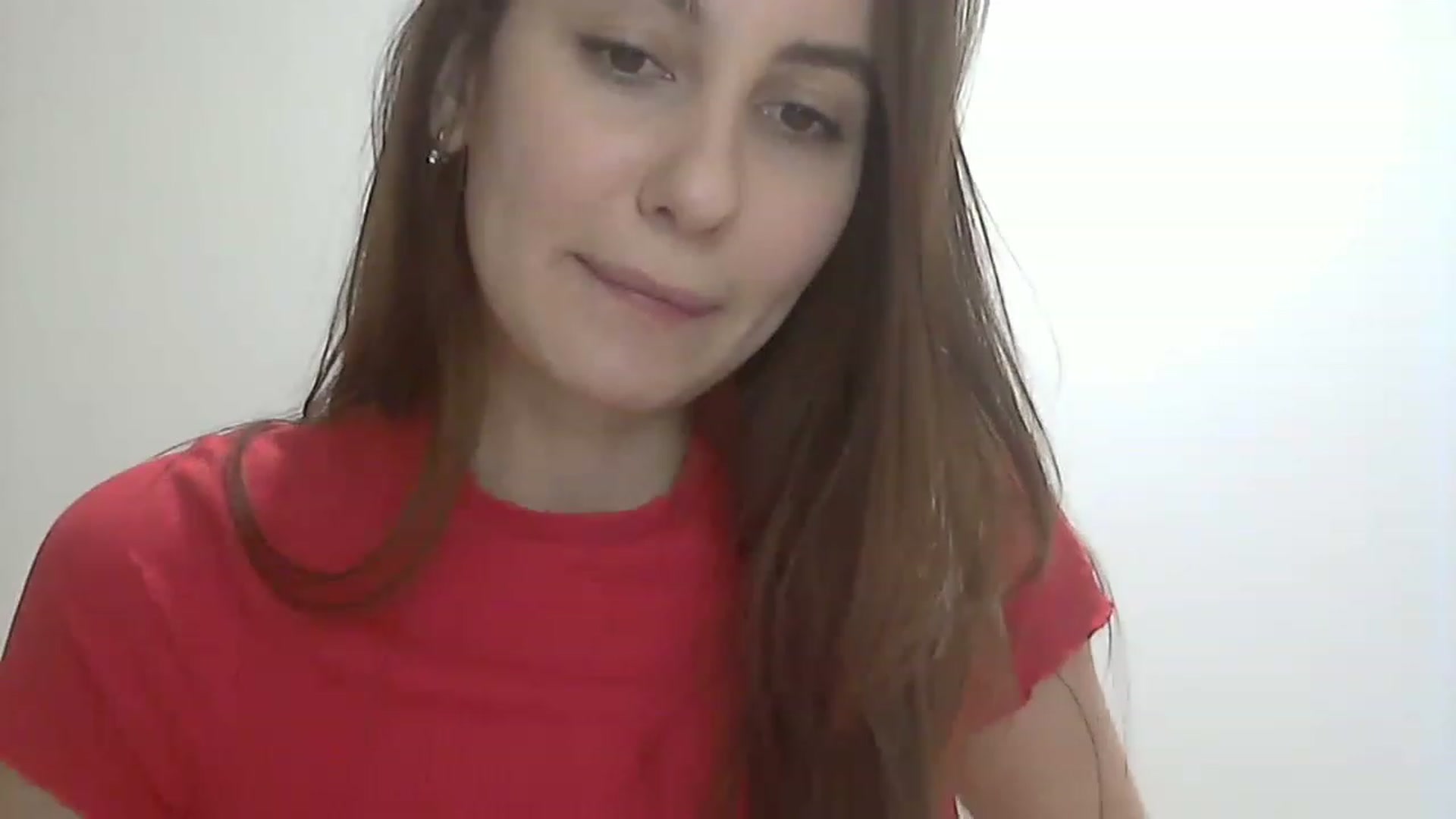 Gallery image thumbnail from HappinessInMe's myfreecams stream on, 12/26/2022, 14:51 image 10 of 20