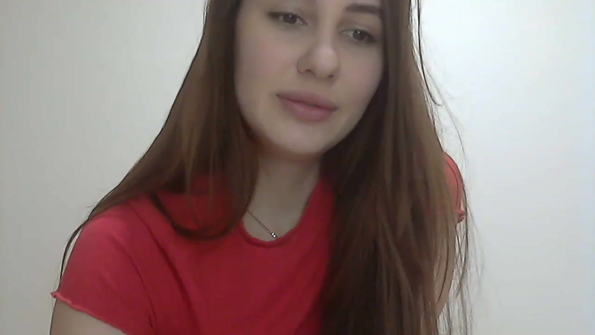 Gallery image thumbnail from HappinessInMe's myfreecams stream on, 12/26/2022, 14:51 image 5 of 20