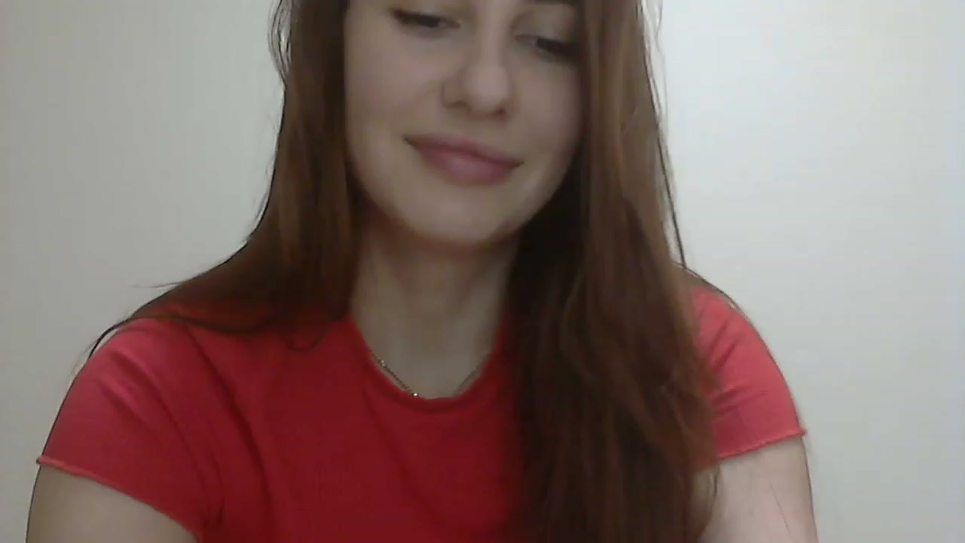 Gallery image thumbnail from HappinessInMe's myfreecams stream on, 12/26/2022, 14:51 image 19 of 20