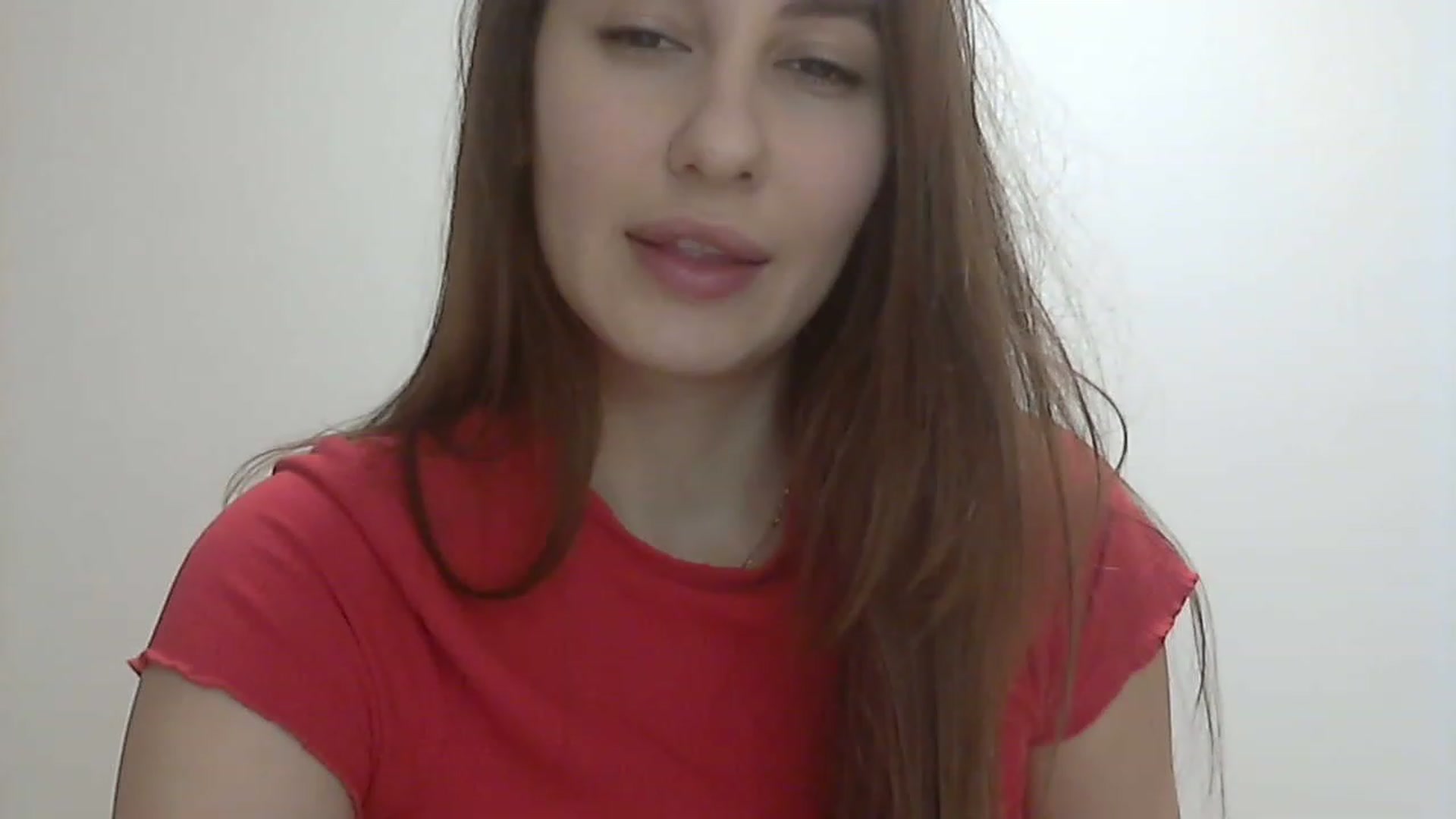 Gallery image thumbnail from HappinessInMe's myfreecams stream on, 12/26/2022, 14:51 image 8 of 20