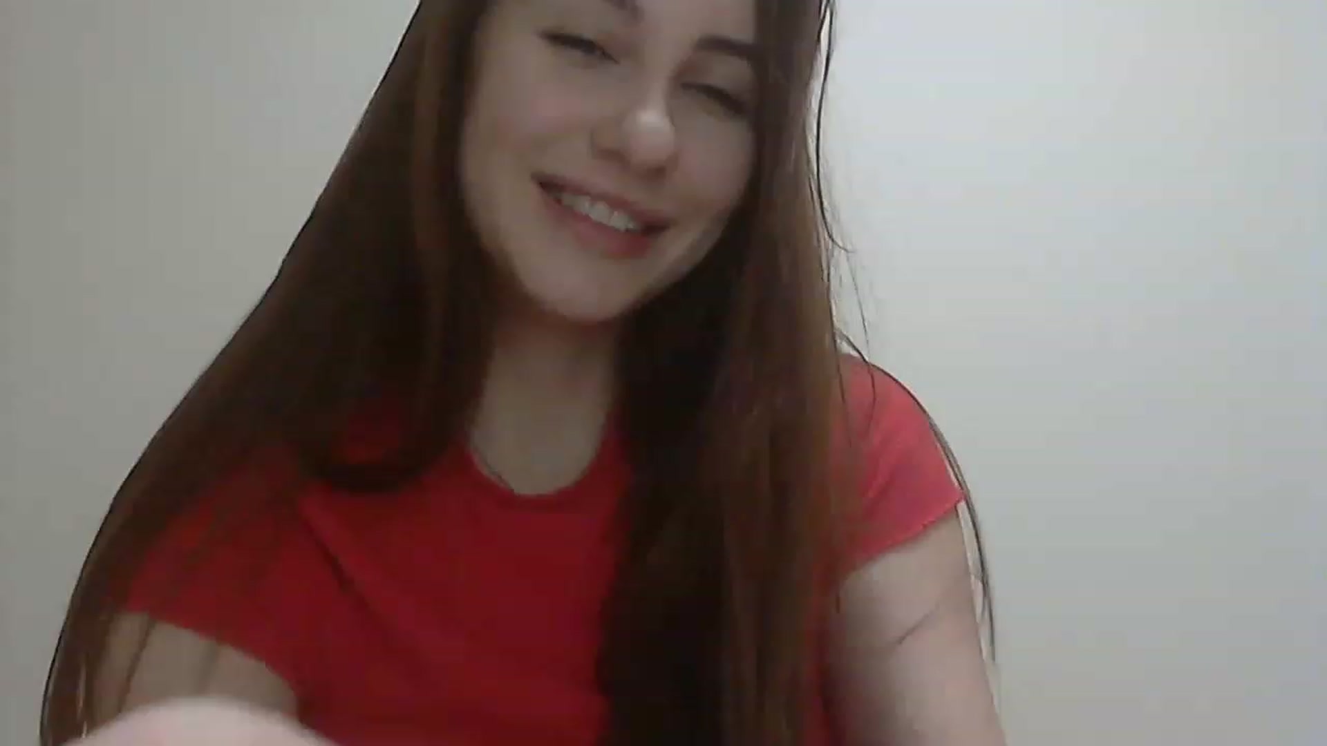 Gallery image thumbnail from HappinessInMe's myfreecams stream on, 12/26/2022, 14:51 image 6 of 20