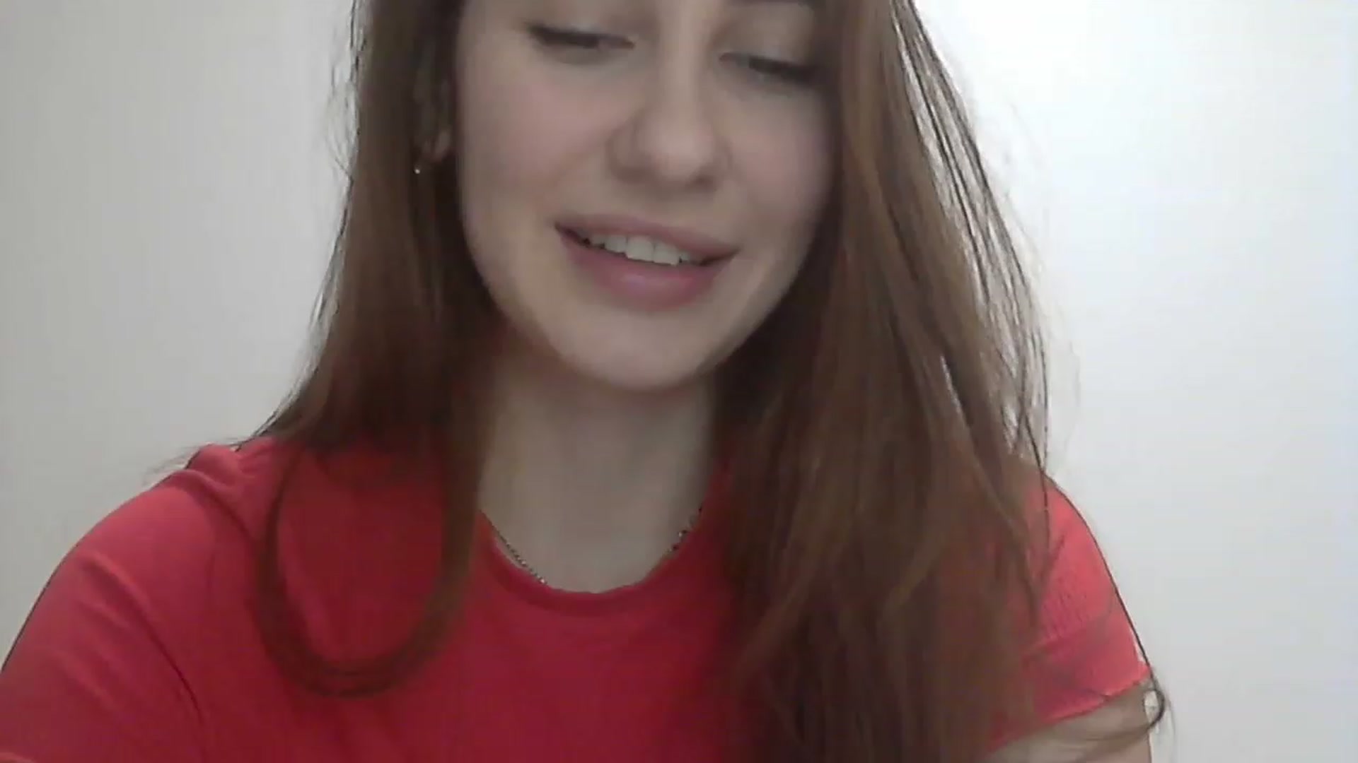 Gallery image thumbnail from HappinessInMe's myfreecams stream on, 12/26/2022, 14:51 image 12 of 20