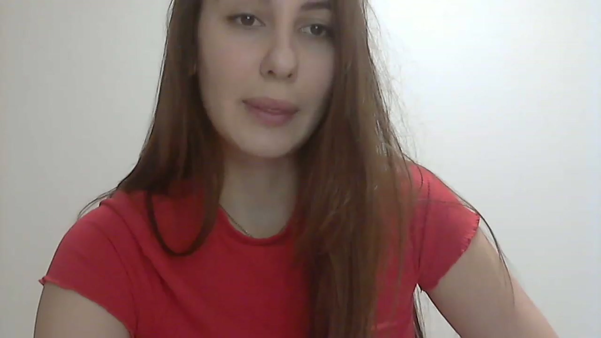 Gallery image thumbnail from HappinessInMe's myfreecams stream on, 12/26/2022, 14:51 image 9 of 20