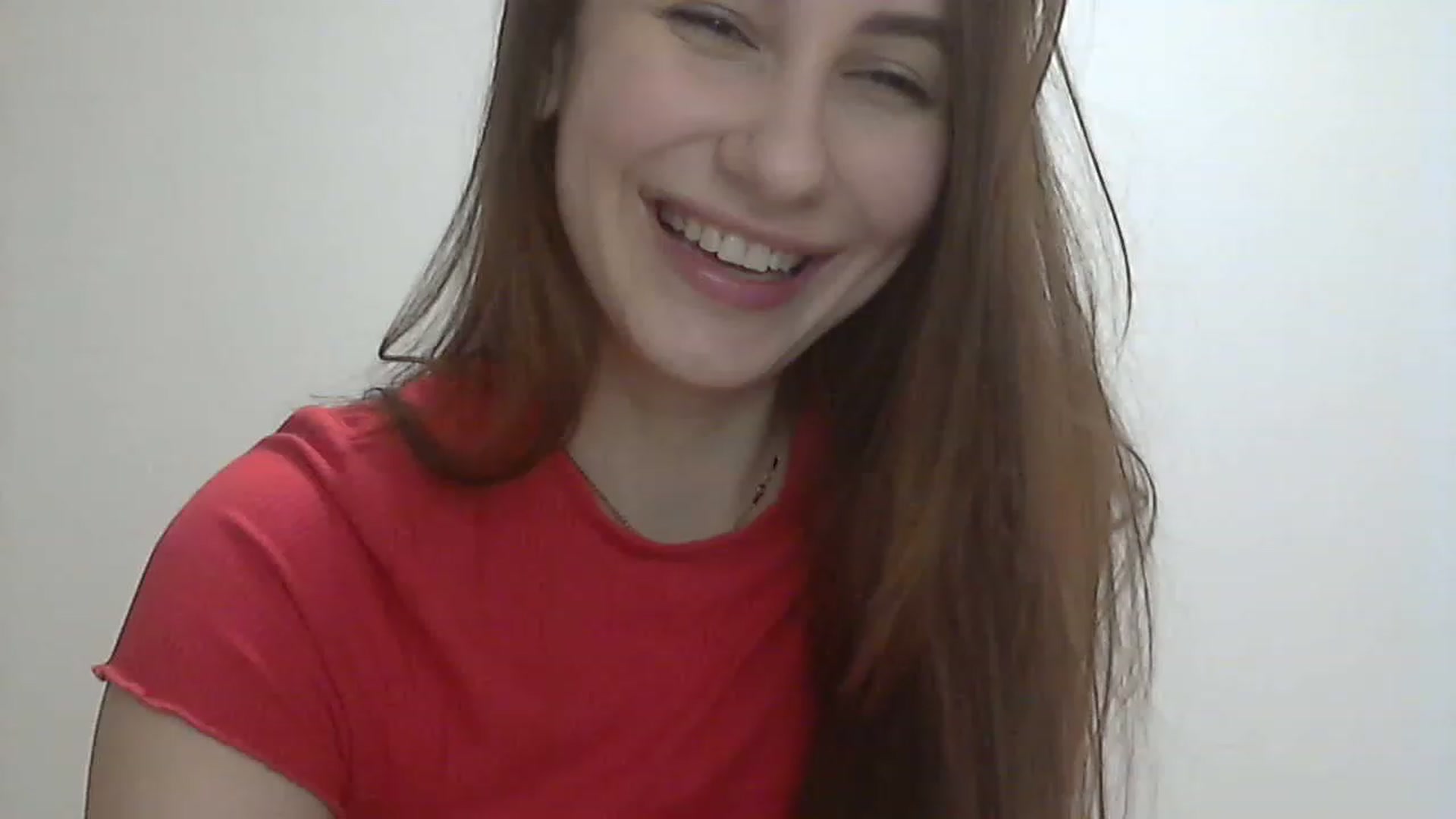 Gallery image thumbnail from HappinessInMe's myfreecams stream on, 12/26/2022, 14:51 image 3 of 20