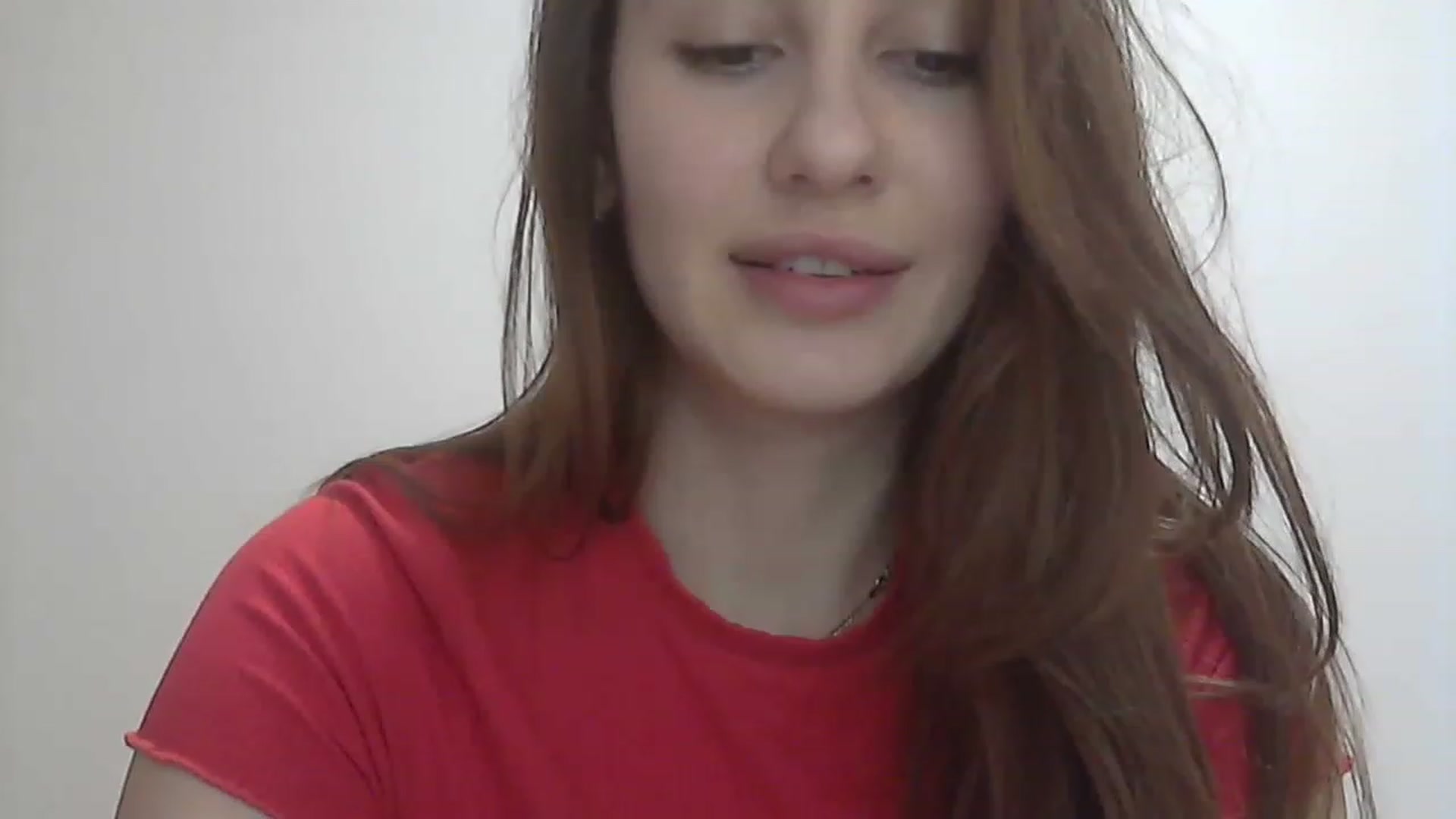 Gallery image thumbnail from HappinessInMe's myfreecams stream on, 12/26/2022, 14:51 image 18 of 20