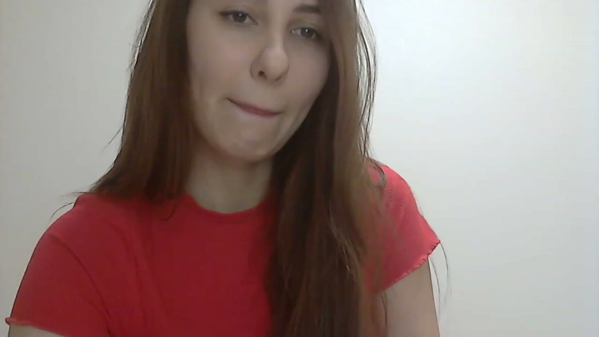 Gallery image thumbnail from HappinessInMe's myfreecams stream on, 12/26/2022, 14:51 image 20 of 20