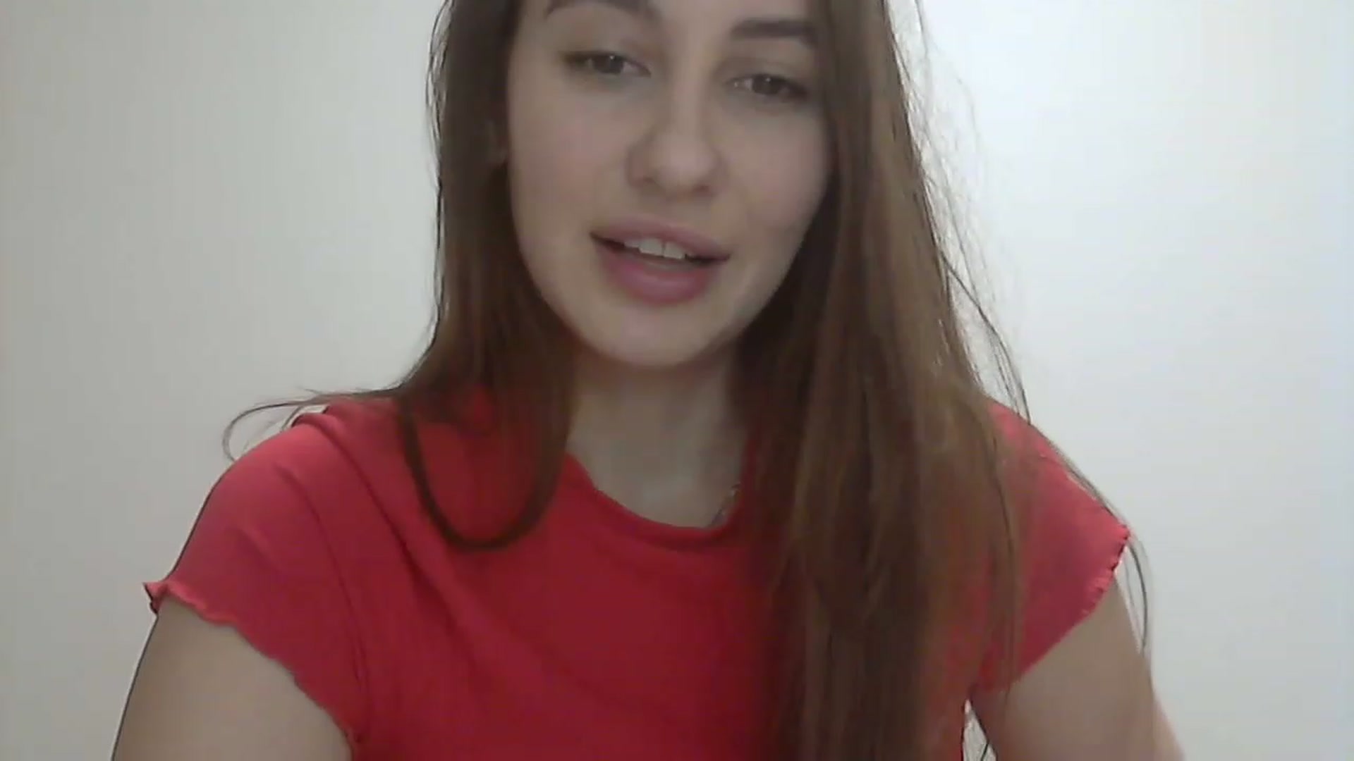 Gallery image thumbnail from HappinessInMe's myfreecams stream on, 12/26/2022, 14:51 image 7 of 20