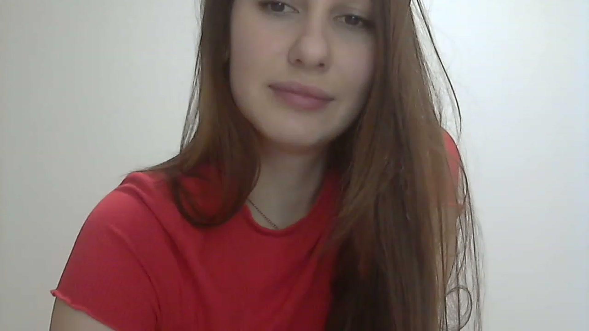 Gallery image thumbnail from HappinessInMe's myfreecams stream on, 12/26/2022, 14:51 image 4 of 20