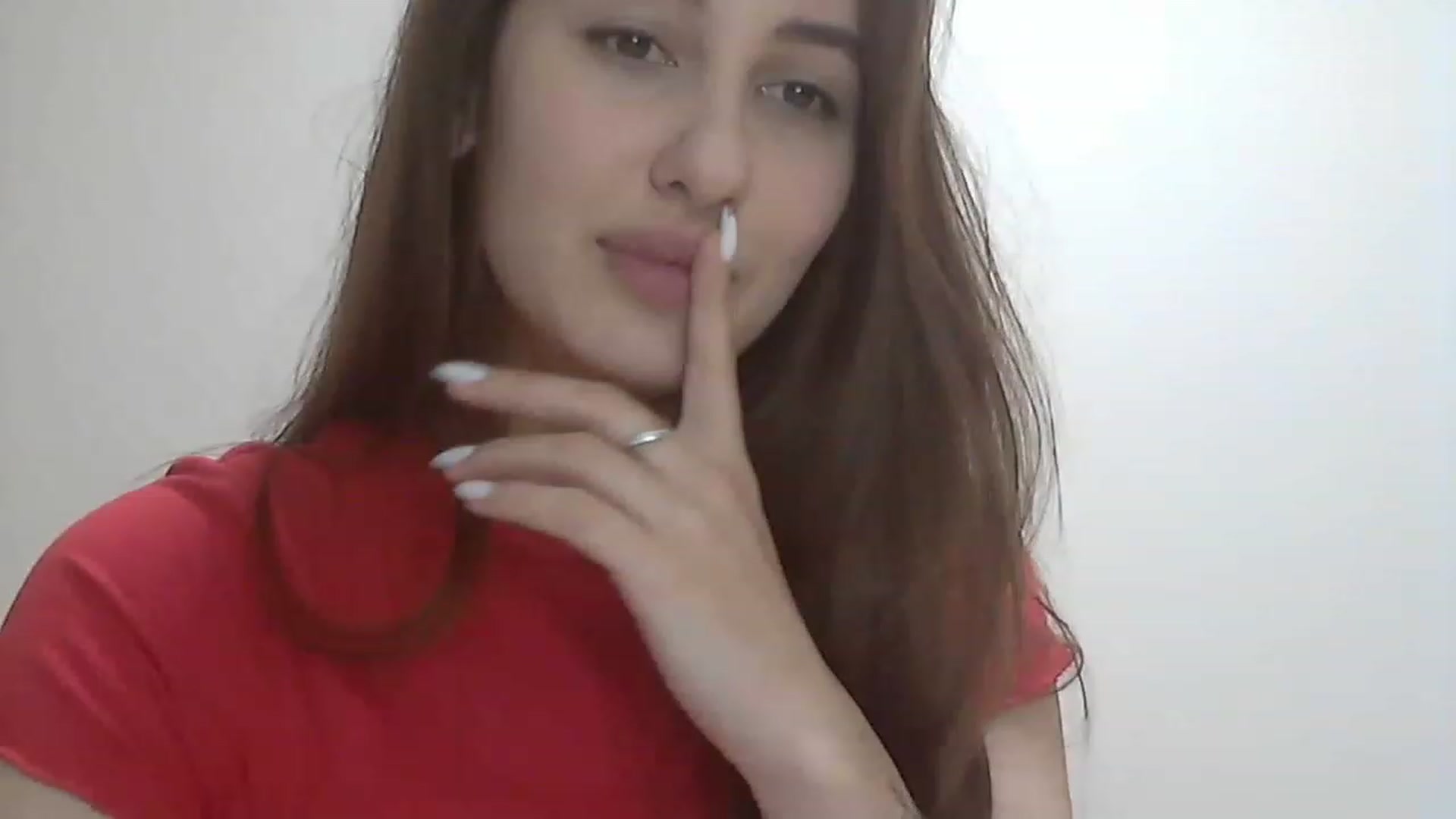 Gallery image thumbnail from HappinessInMe's myfreecams stream on, 12/26/2022, 14:51 image 11 of 20