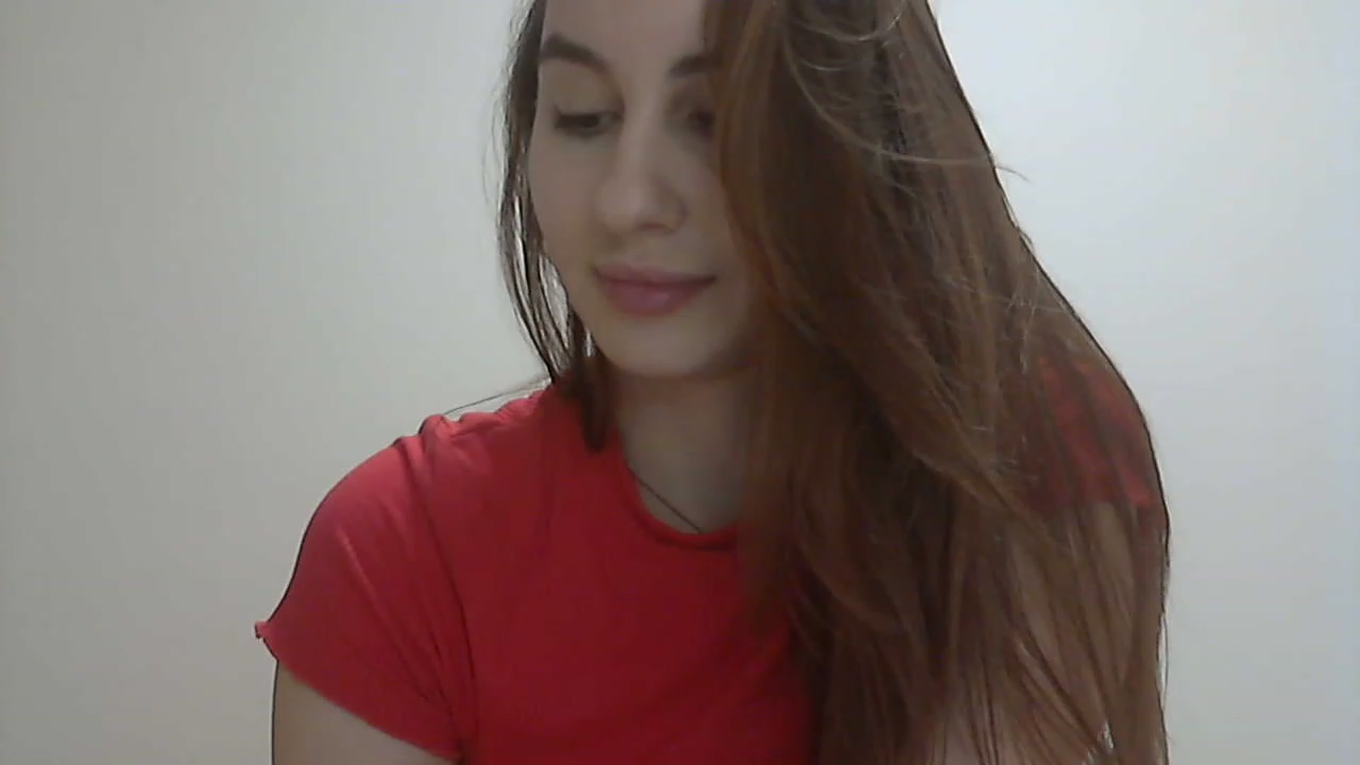 Gallery image thumbnail from HappinessInMe's myfreecams stream on, 12/26/2022, 14:51 image 16 of 20