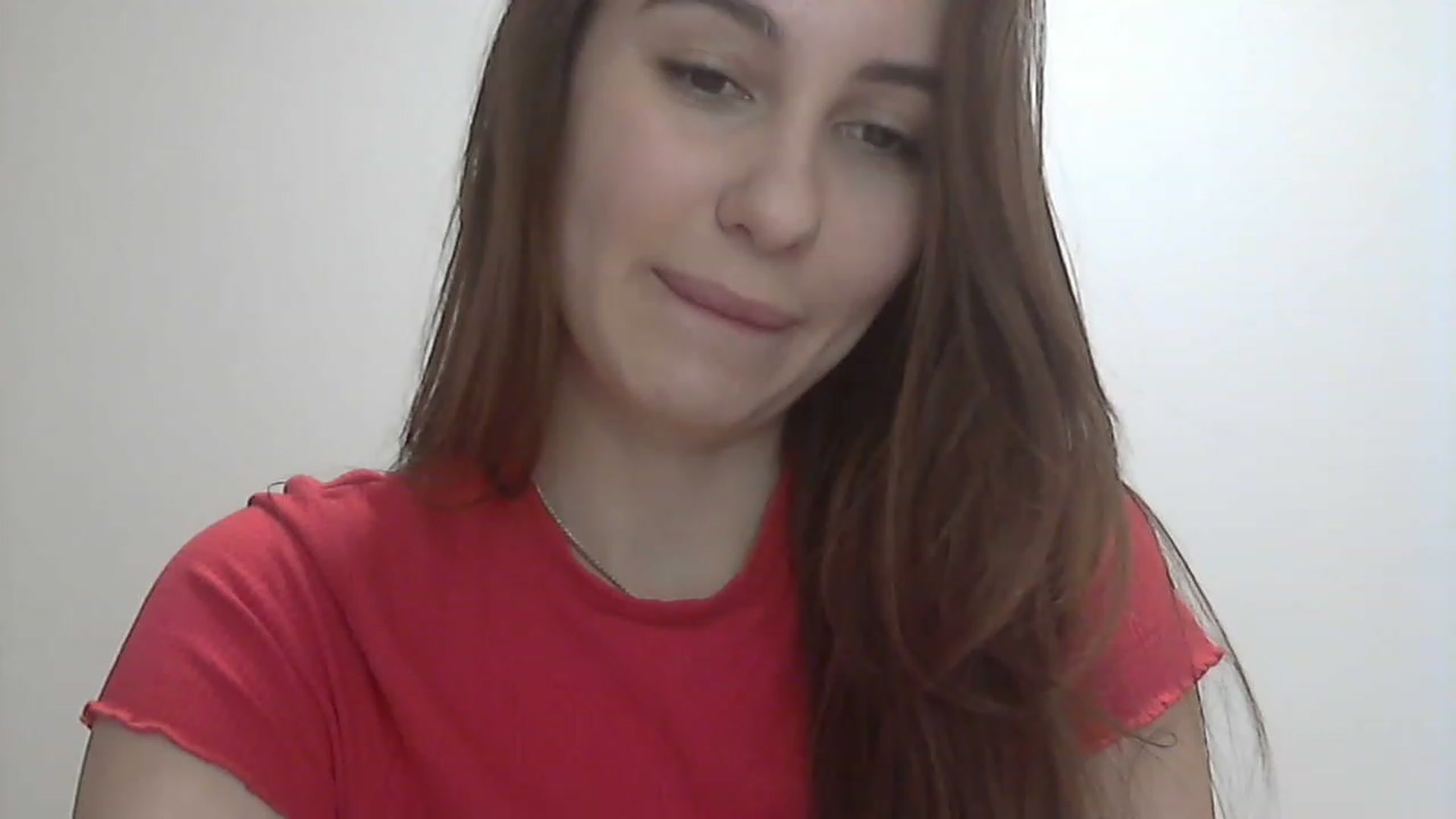 Gallery image thumbnail from HappinessInMe's myfreecams stream on, 12/26/2022, 14:51 image 17 of 20
