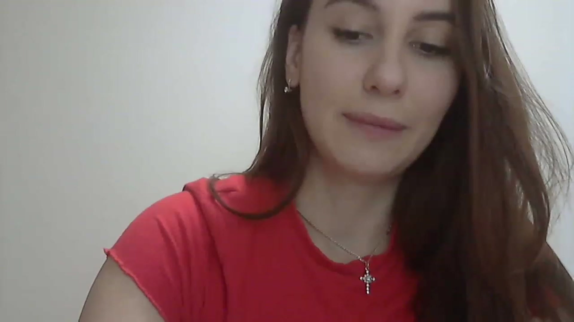 Gallery image thumbnail from HappinessInMe's myfreecams stream on, 12/26/2022, 15:38 image 11 of 20