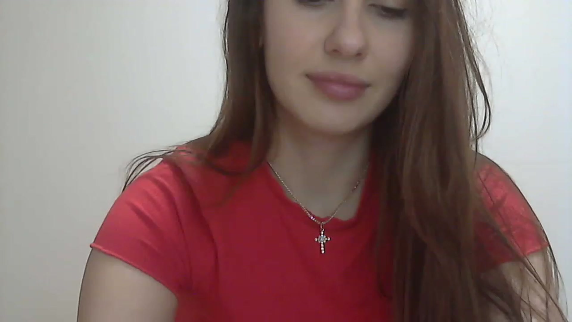 Gallery image thumbnail from HappinessInMe's myfreecams stream on, 12/26/2022, 15:38 image 14 of 20