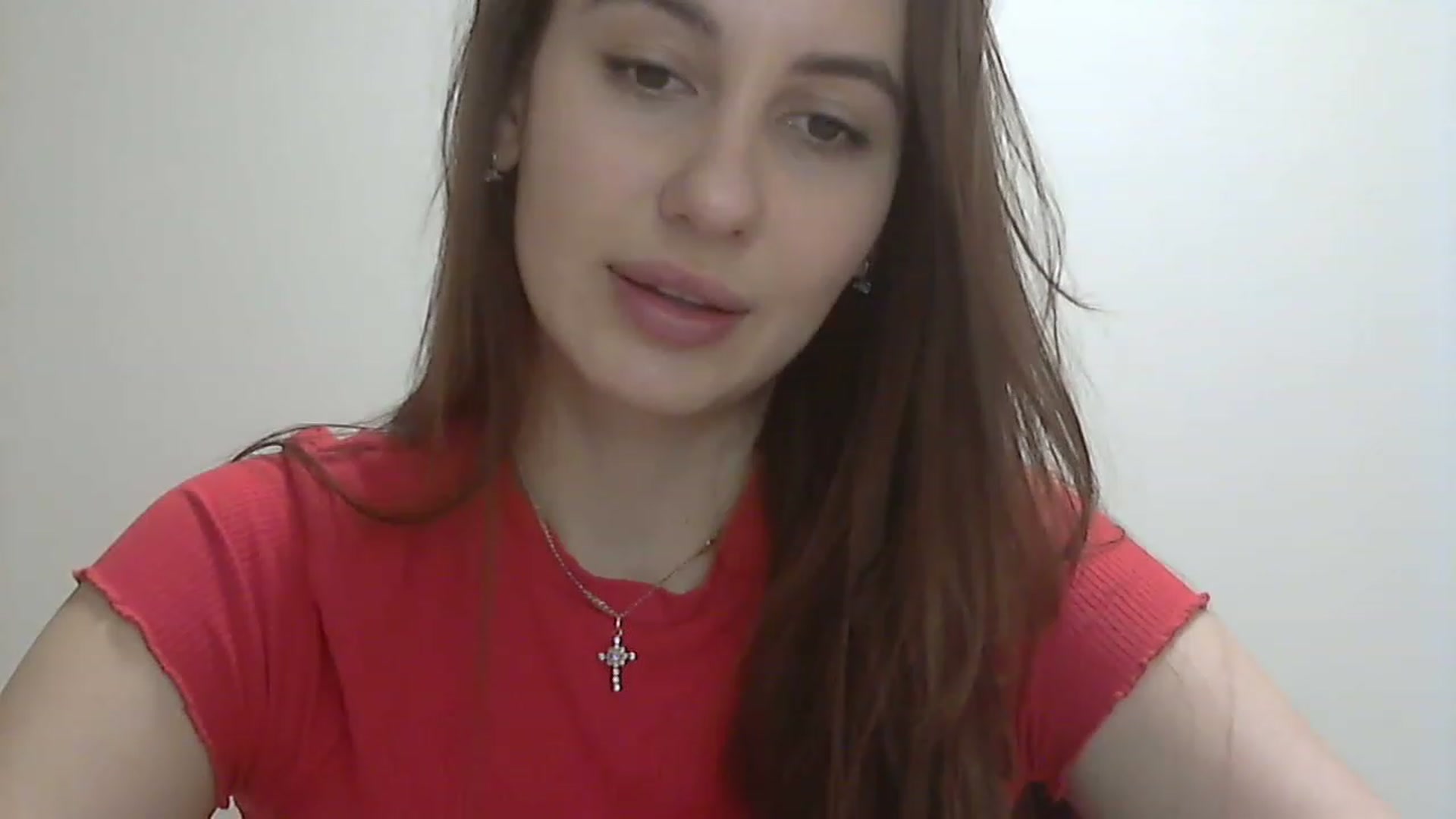 Gallery image thumbnail from HappinessInMe's myfreecams stream on, 12/26/2022, 15:38 image 19 of 20