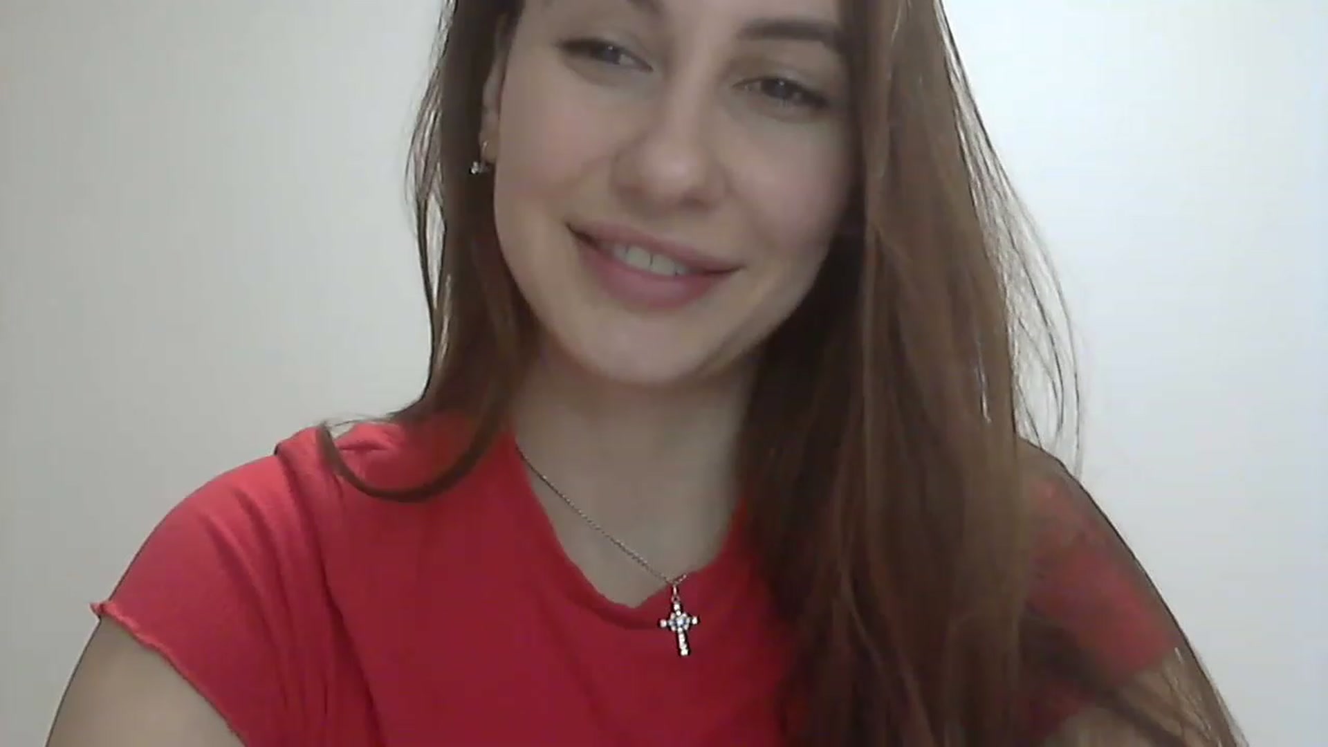 Gallery image thumbnail from HappinessInMe's myfreecams stream on, 12/26/2022, 15:38 image 12 of 20
