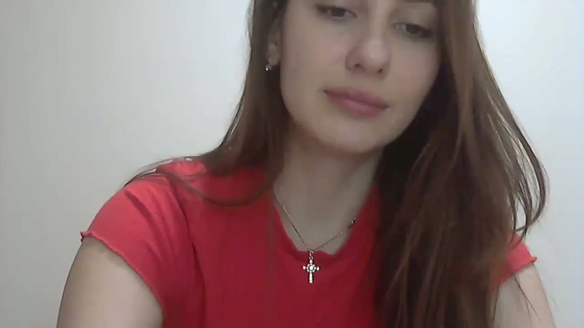 Gallery image thumbnail from HappinessInMe's myfreecams stream on, 12/26/2022, 15:38 image 18 of 20