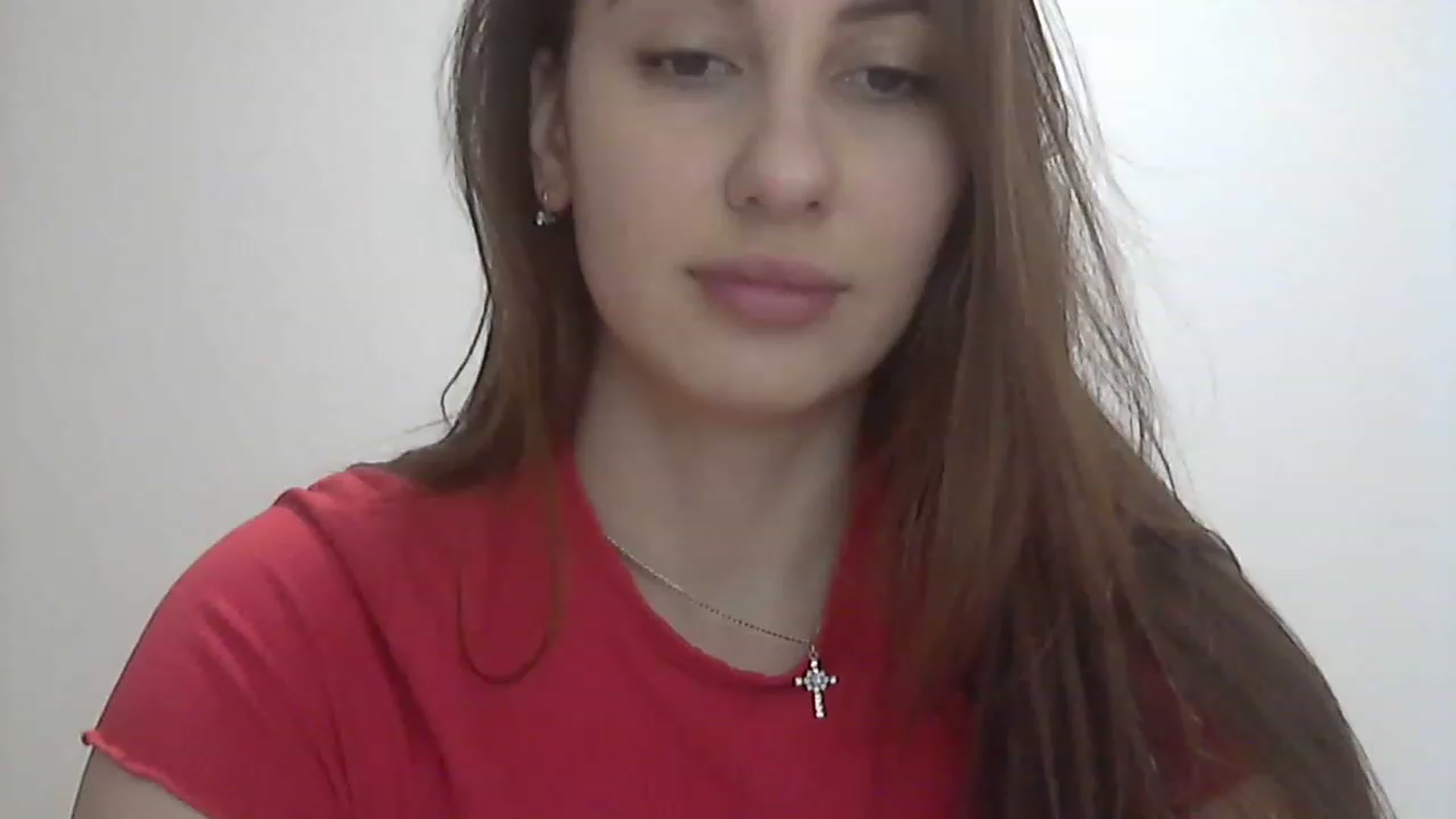 Gallery image thumbnail from HappinessInMe's myfreecams stream on, 12/26/2022, 15:38 image 3 of 20