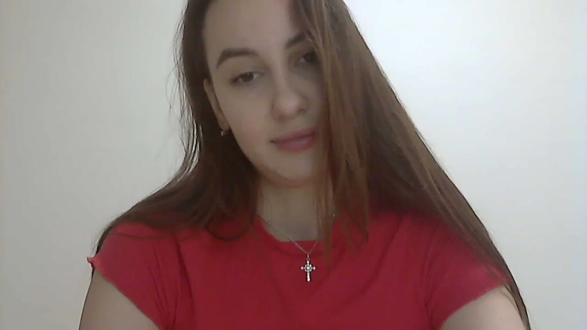 Gallery image thumbnail from HappinessInMe's myfreecams stream on, 12/26/2022, 15:38 image 20 of 20