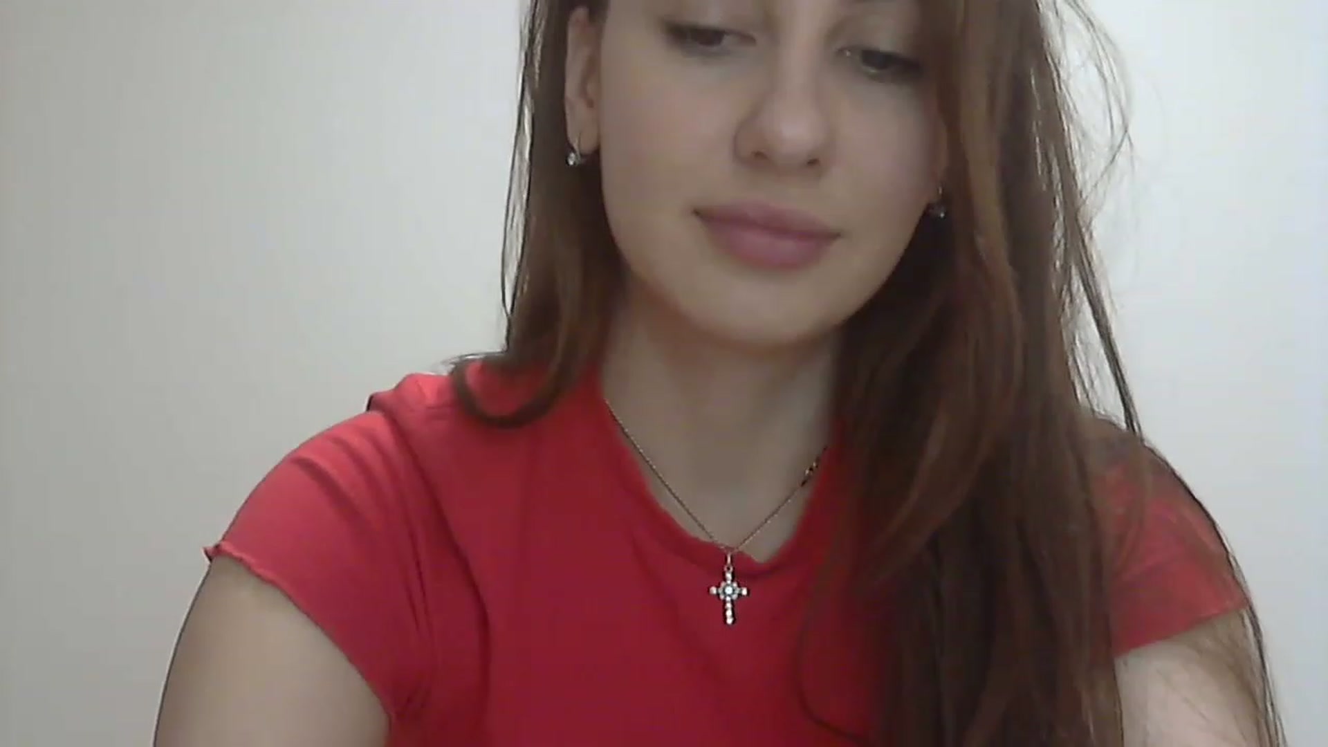 Gallery image thumbnail from HappinessInMe's myfreecams stream on, 12/26/2022, 15:38 image 8 of 20