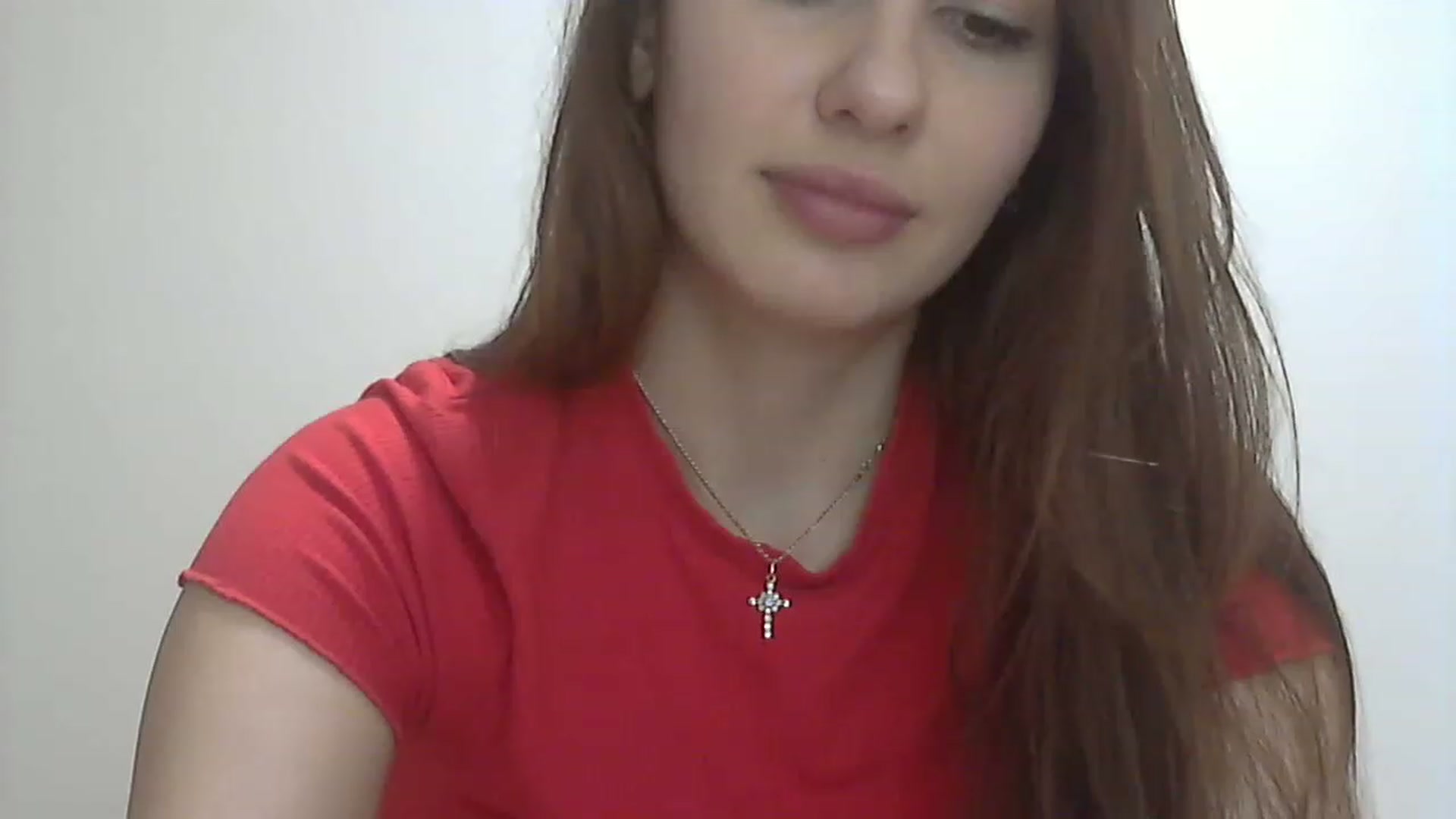 Gallery image thumbnail from HappinessInMe's myfreecams stream on, 12/26/2022, 15:38 image 5 of 20