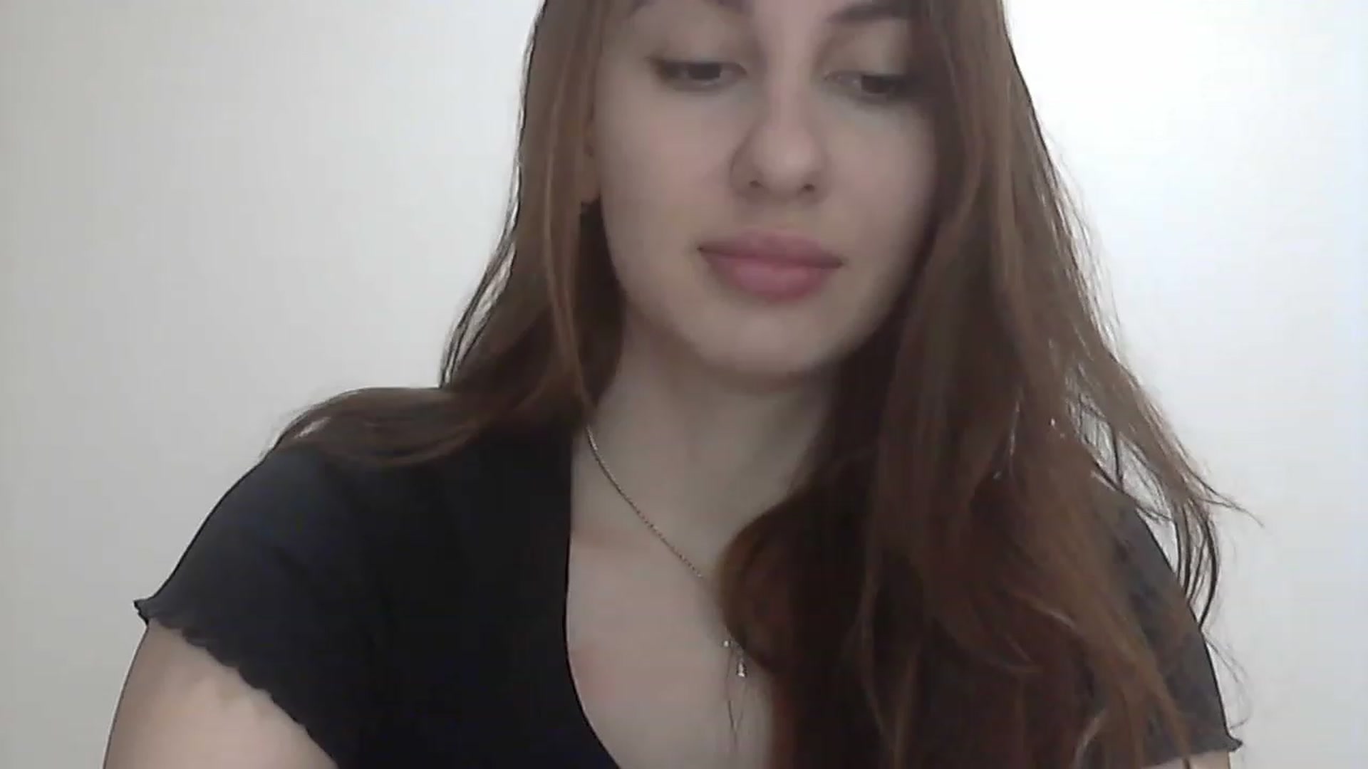 Gallery image thumbnail from HappinessInMe's myfreecams stream on, 01/07/2023, 14:40 image 4 of 20