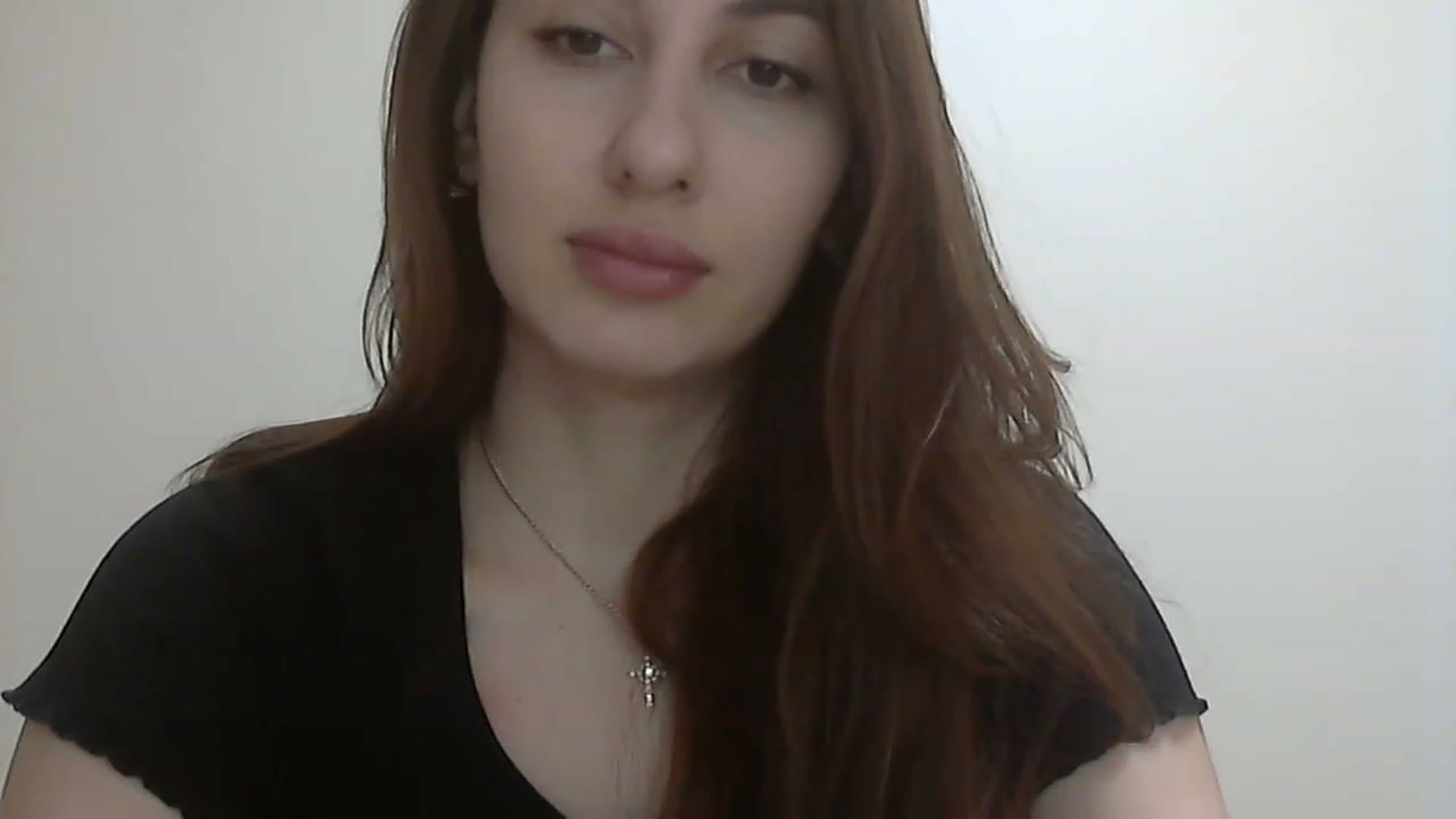 Gallery image thumbnail from HappinessInMe's myfreecams stream on, 01/07/2023, 14:40 image 3 of 20