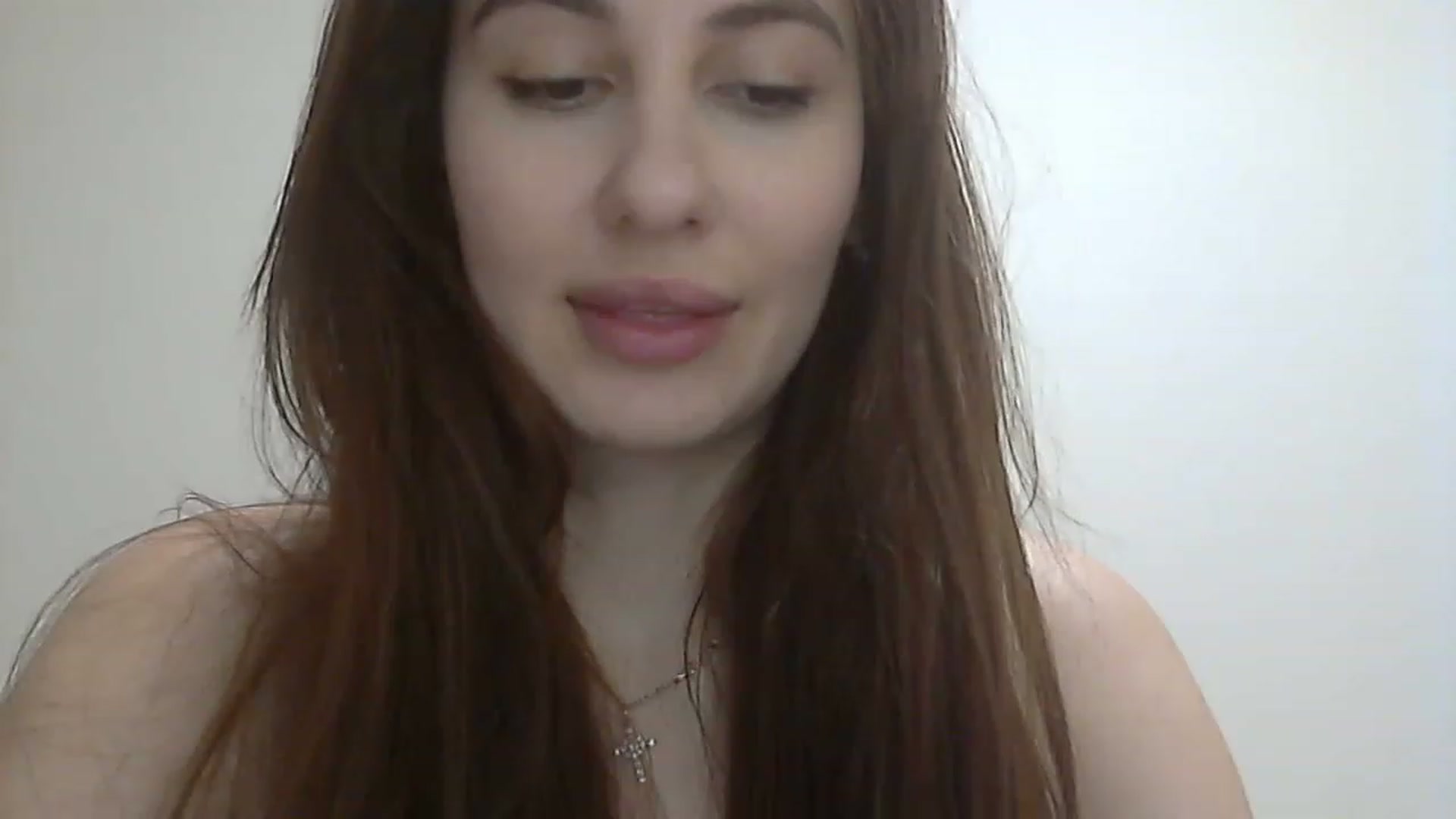 Gallery image thumbnail from HappinessInMe's myfreecams stream on, 01/07/2023, 14:40 image 16 of 20