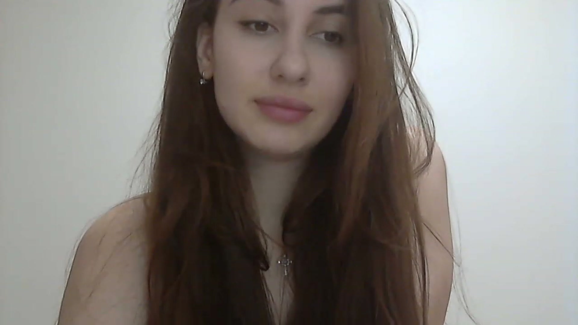 Gallery image thumbnail from HappinessInMe's myfreecams stream on, 01/07/2023, 14:40 image 10 of 20