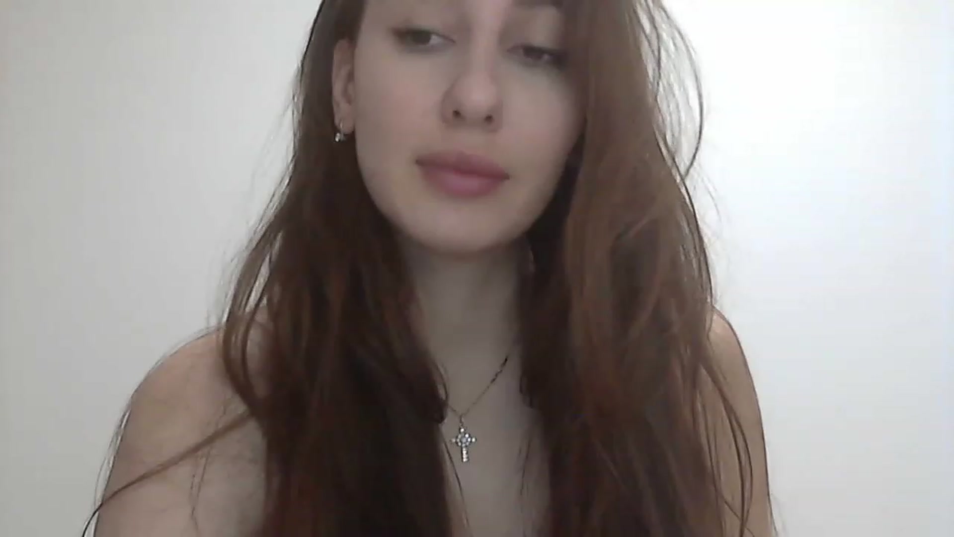 Gallery image thumbnail from HappinessInMe's myfreecams stream on, 01/07/2023, 14:40 image 9 of 20