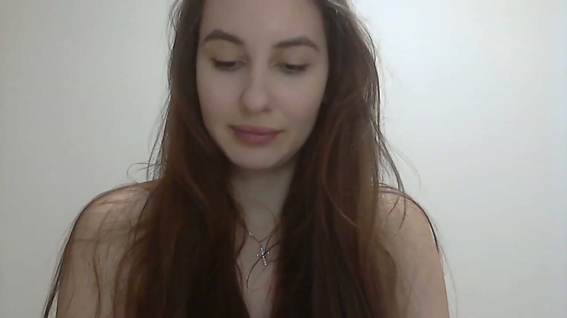 Gallery image thumbnail from HappinessInMe's myfreecams stream on, 01/07/2023, 14:40 image 20 of 20