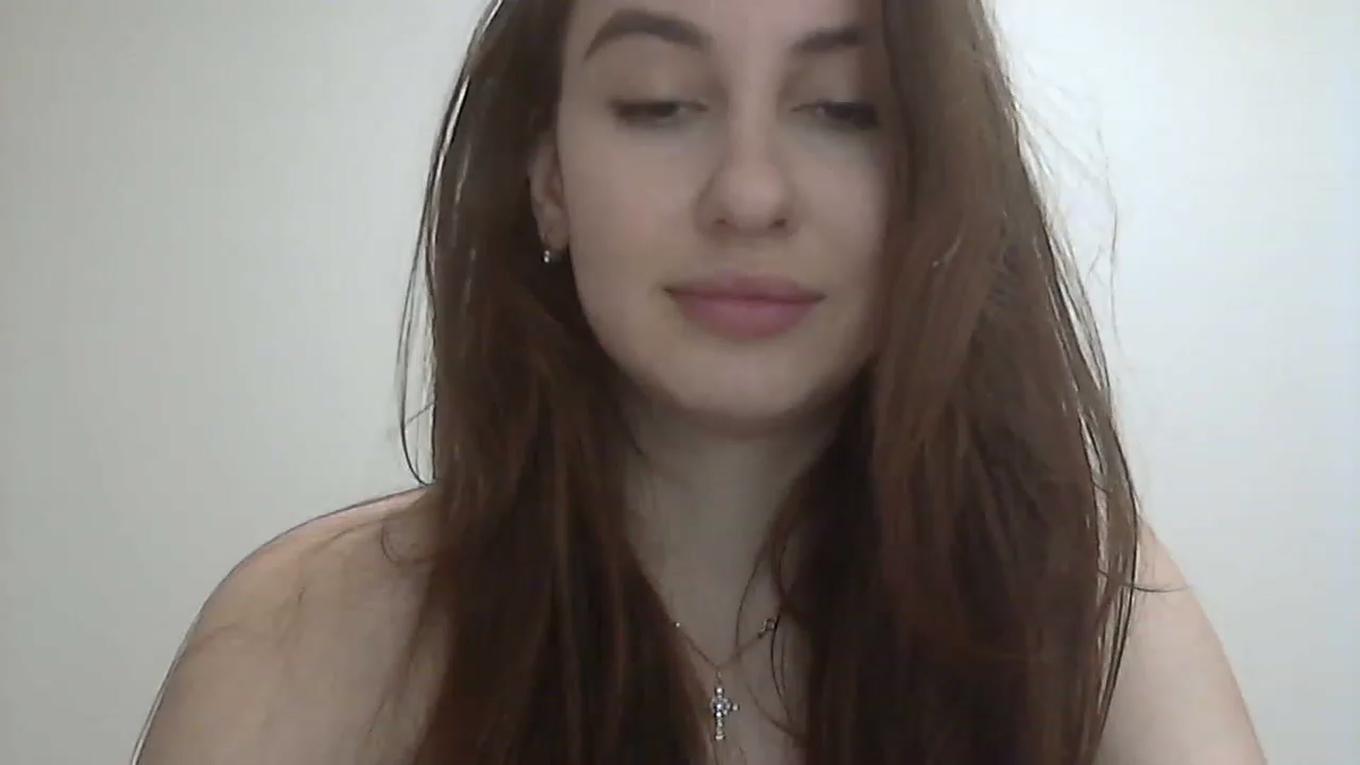 Gallery image thumbnail from HappinessInMe's myfreecams stream on, 01/07/2023, 14:40 image 17 of 20