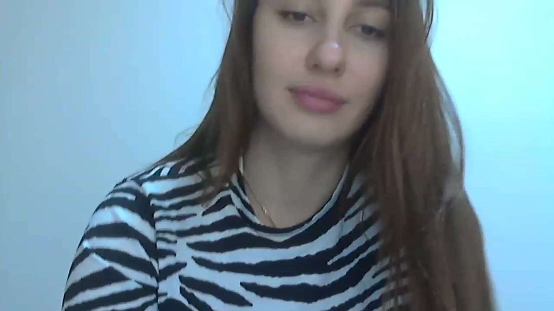 Gallery image thumbnail from HappinessInMe's myfreecams stream on, 01/08/2023, 15:28 image 19 of 20