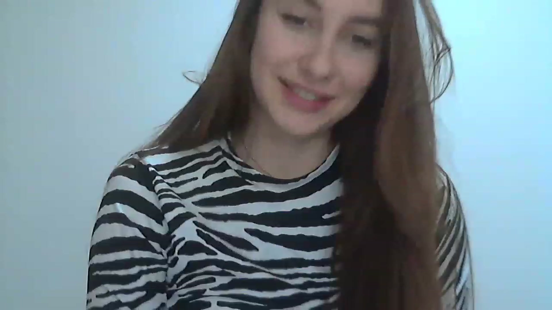Gallery image thumbnail from HappinessInMe's myfreecams stream on, 01/08/2023, 15:28 image 3 of 20