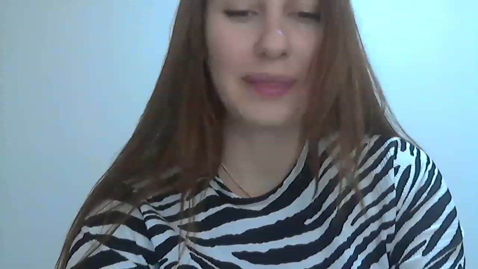 Gallery image thumbnail from HappinessInMe's myfreecams stream on, 01/08/2023, 15:28 image 1 of 20