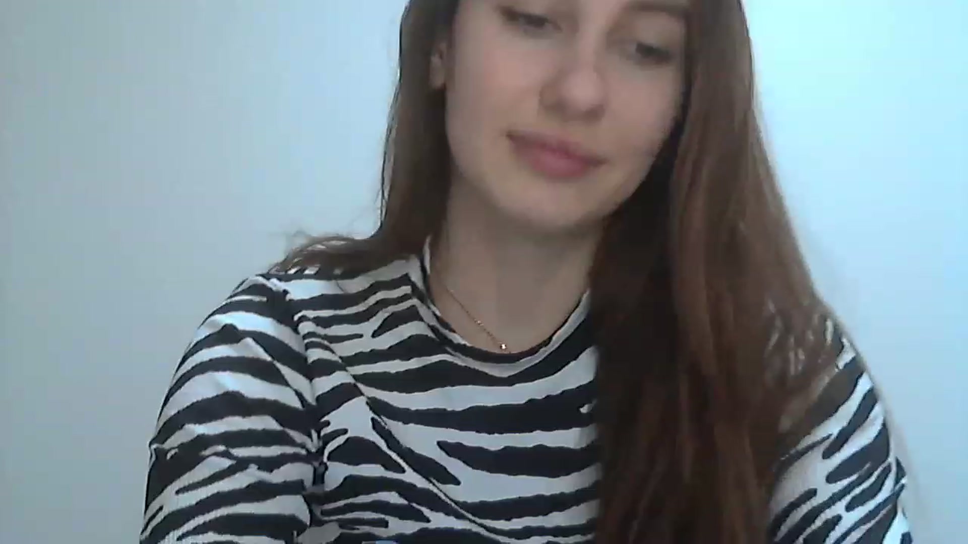 Gallery image thumbnail from HappinessInMe's myfreecams stream on, 01/08/2023, 15:28 image 4 of 20