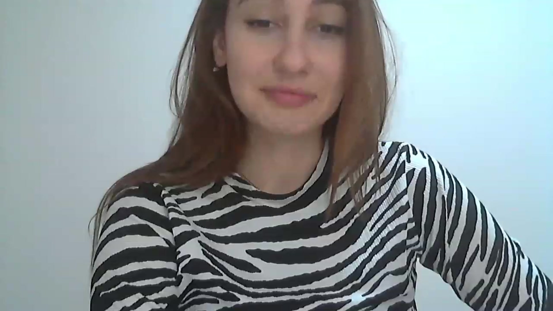Gallery image thumbnail from HappinessInMe's myfreecams stream on, 01/08/2023, 15:28 image 8 of 20