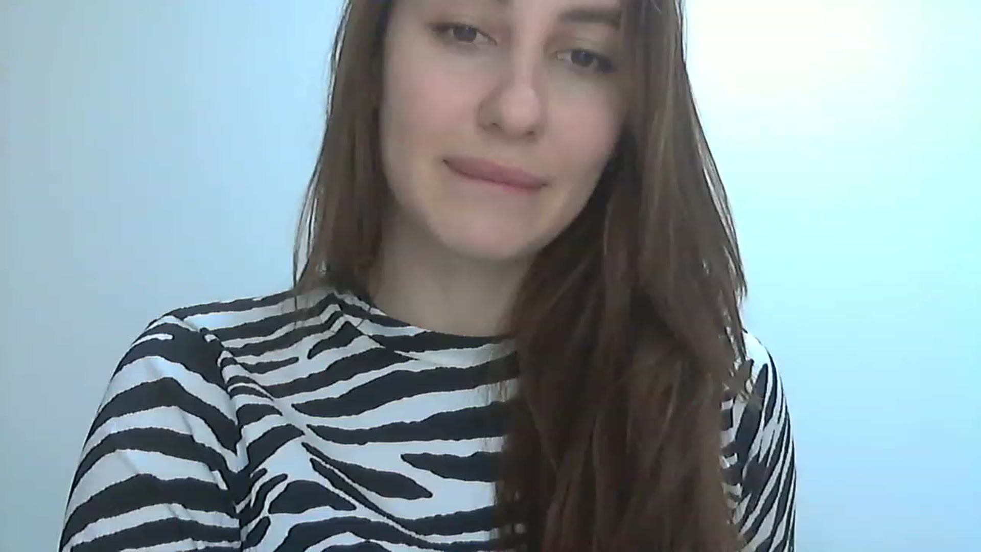 Gallery image thumbnail from HappinessInMe's myfreecams stream on, 01/08/2023, 15:28 image 10 of 20