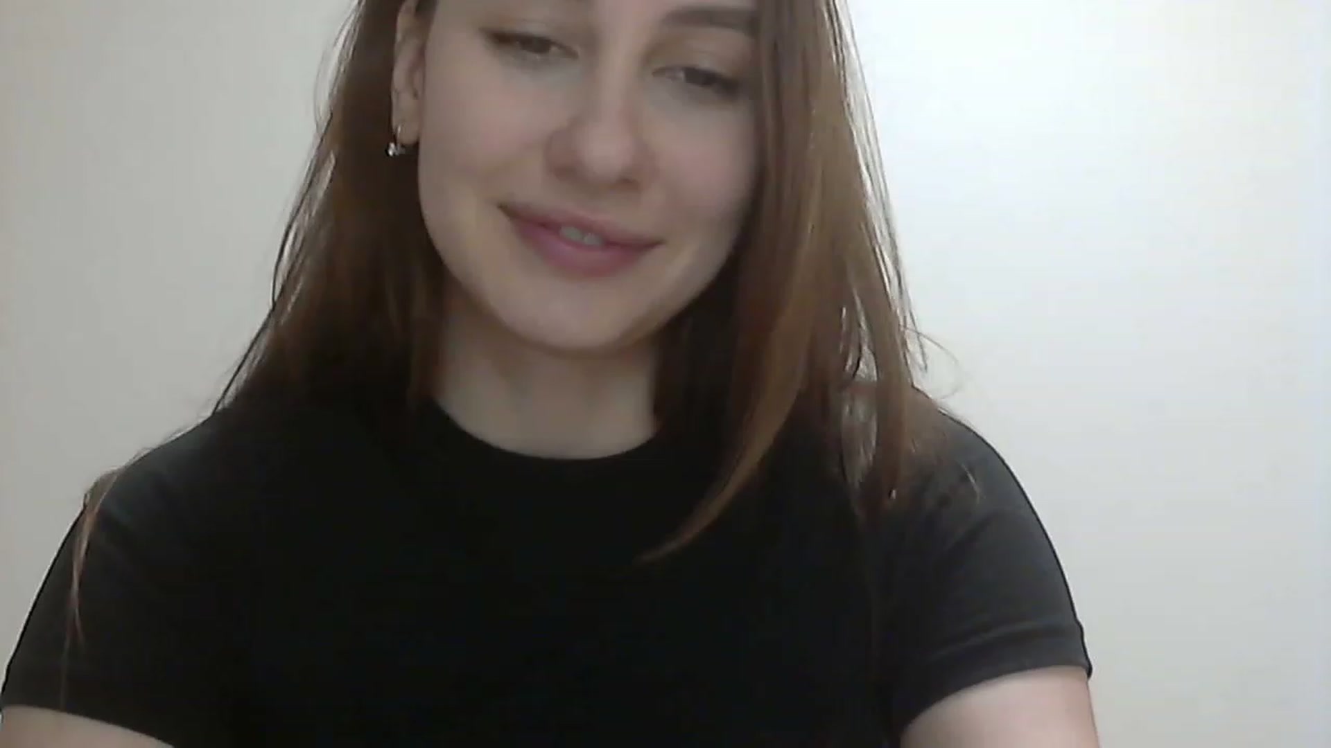 Gallery image thumbnail from HappinessInMe's myfreecams stream on, 01/13/2023, 15:07 image 6 of 20