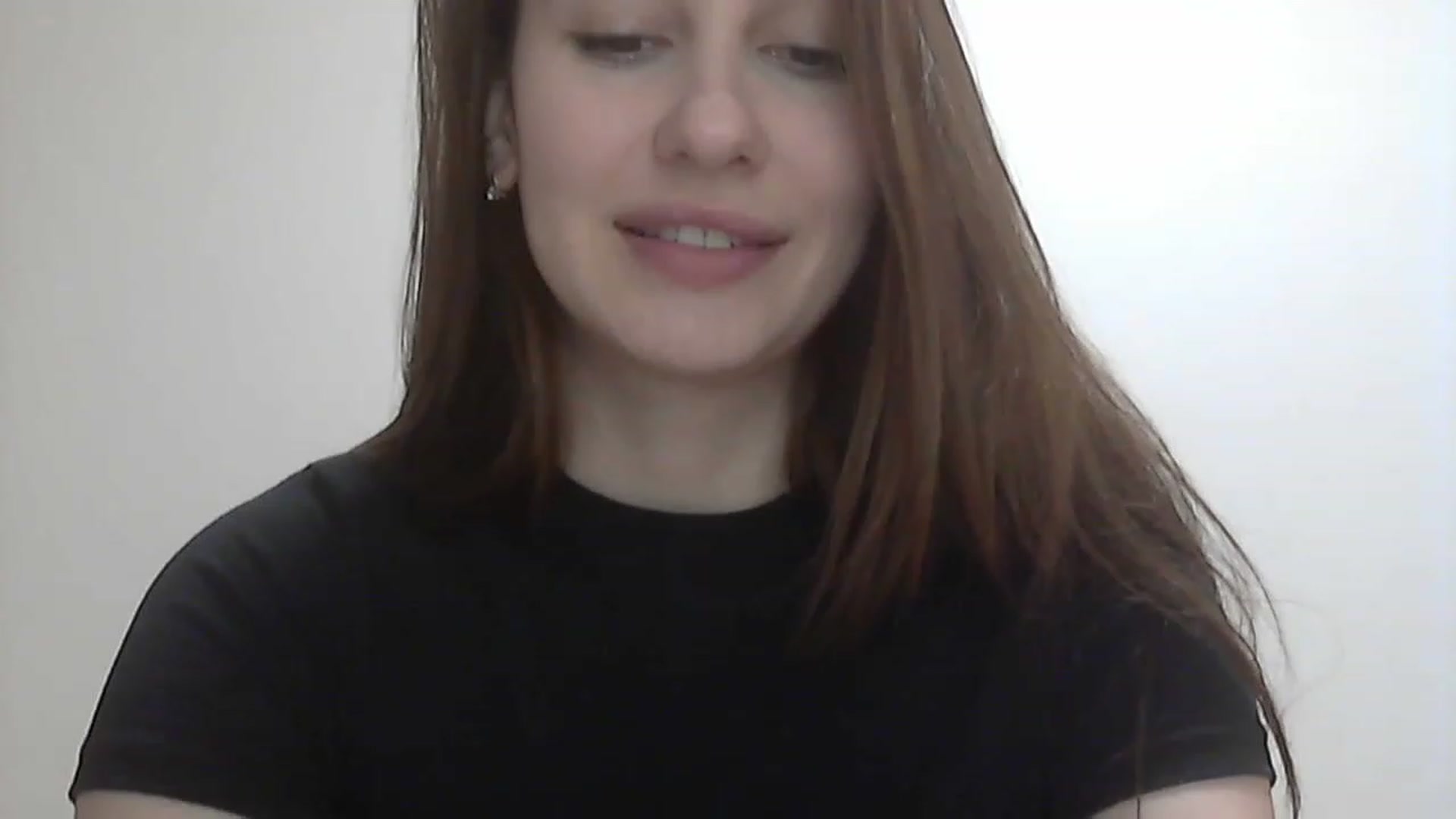 Gallery image thumbnail from HappinessInMe's myfreecams stream on, 01/13/2023, 15:07 image 13 of 20
