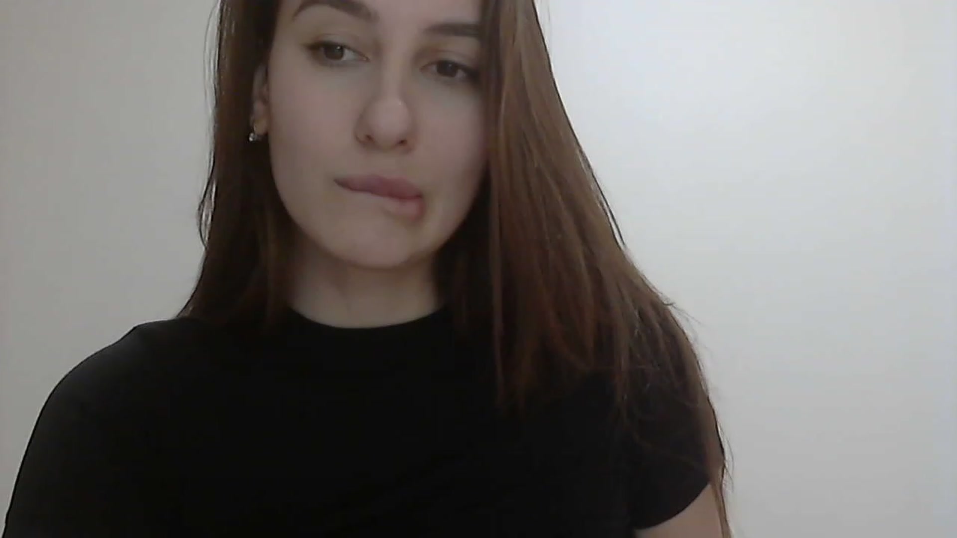 Gallery image thumbnail from HappinessInMe's myfreecams stream on, 01/13/2023, 15:07 image 11 of 20