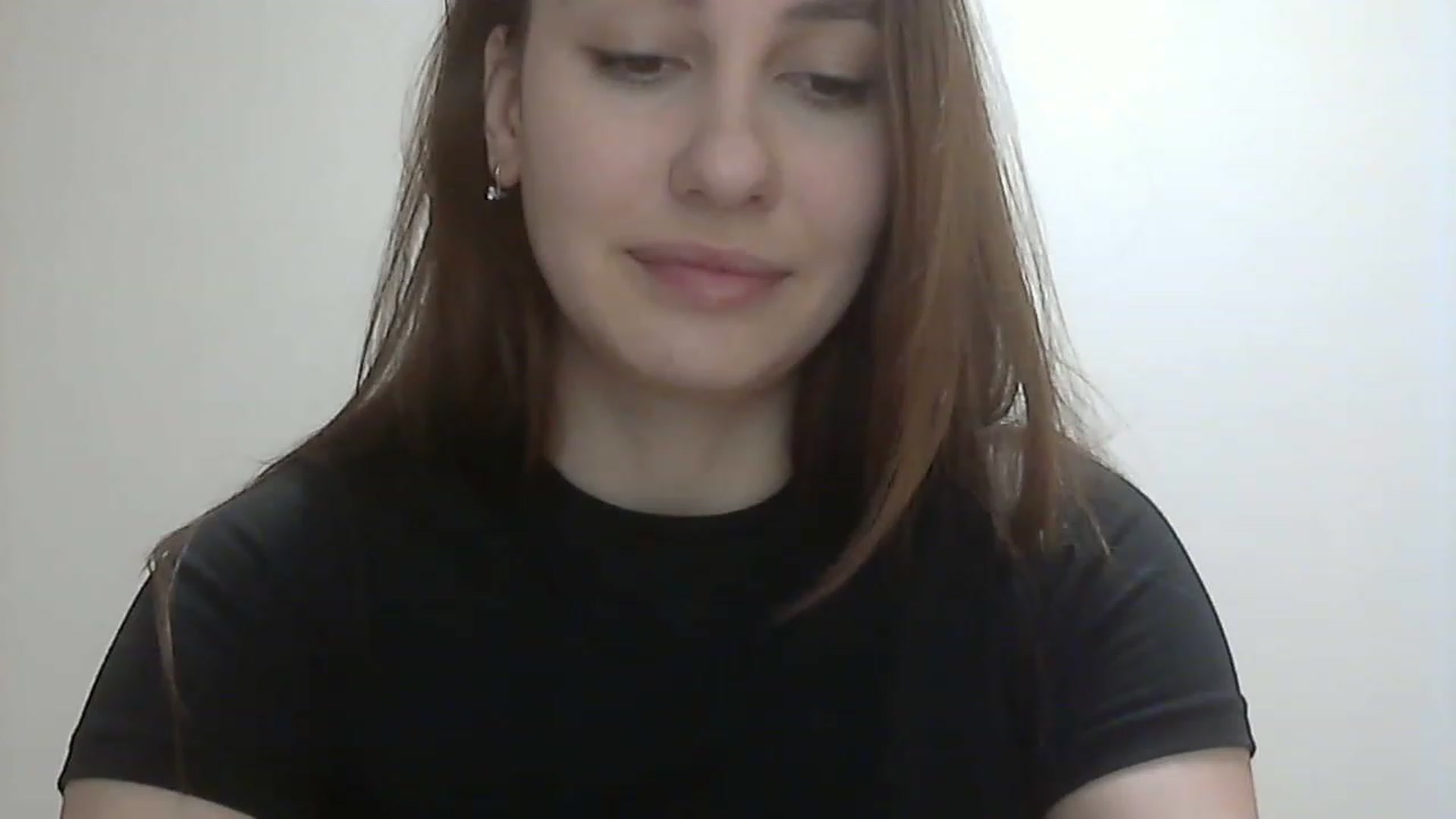 Gallery image thumbnail from HappinessInMe's myfreecams stream on, 01/13/2023, 15:07 image 7 of 20
