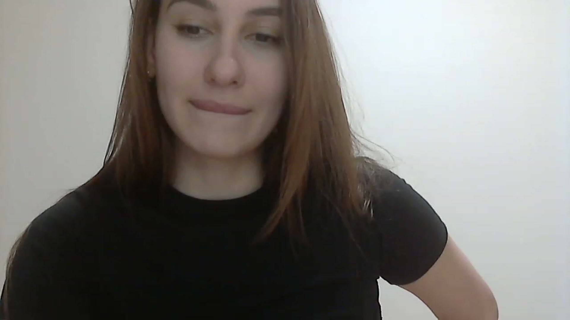 Gallery image thumbnail from HappinessInMe's myfreecams stream on, 01/13/2023, 15:07 image 8 of 20