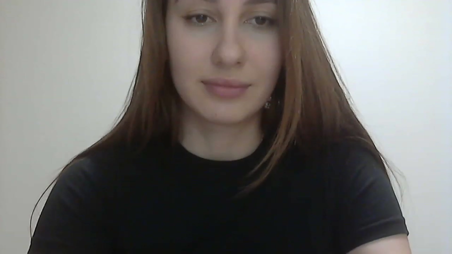 Gallery image thumbnail from HappinessInMe's myfreecams stream on, 01/13/2023, 15:07 image 4 of 20
