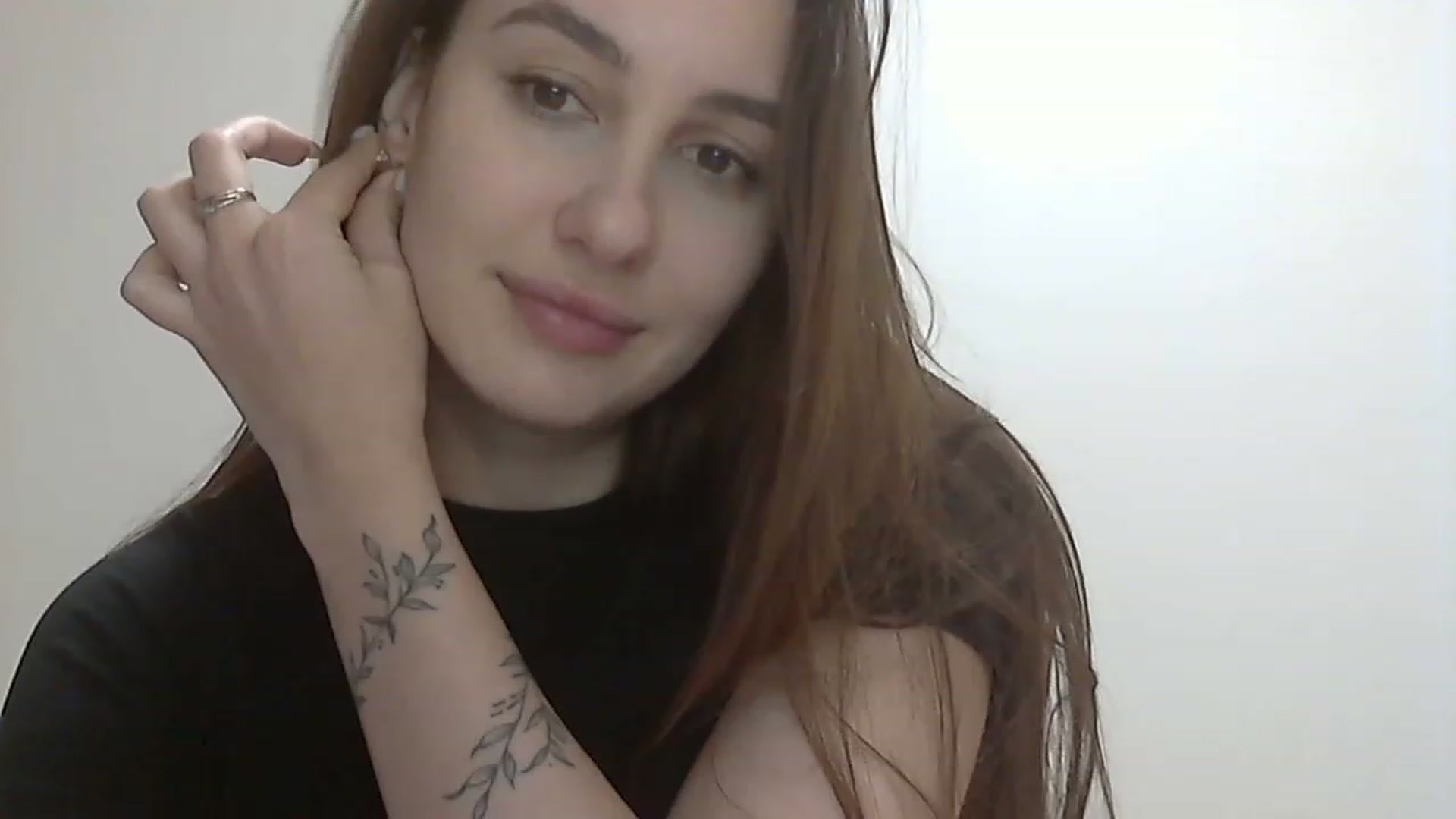 Gallery image thumbnail from HappinessInMe's myfreecams stream on, 01/13/2023, 15:07 image 9 of 20