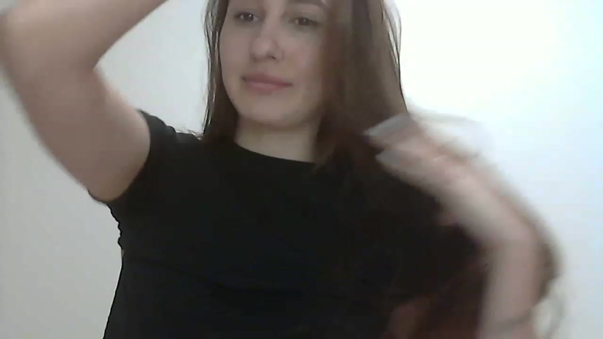 Gallery image thumbnail from HappinessInMe's myfreecams stream on, 01/13/2023, 15:07 image 20 of 20